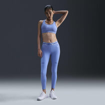 Nike Pro