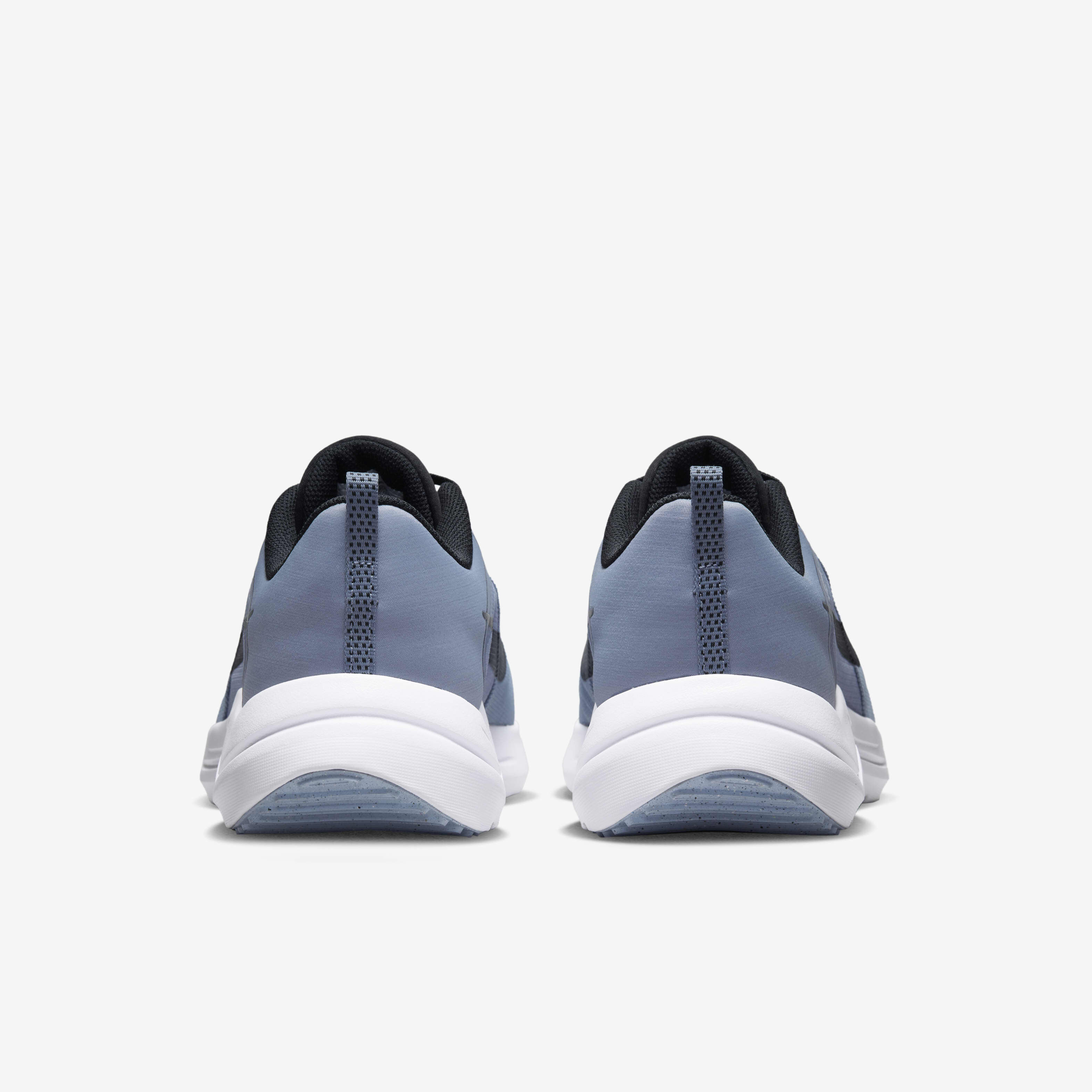 Nike Downshifter 12 image number 5