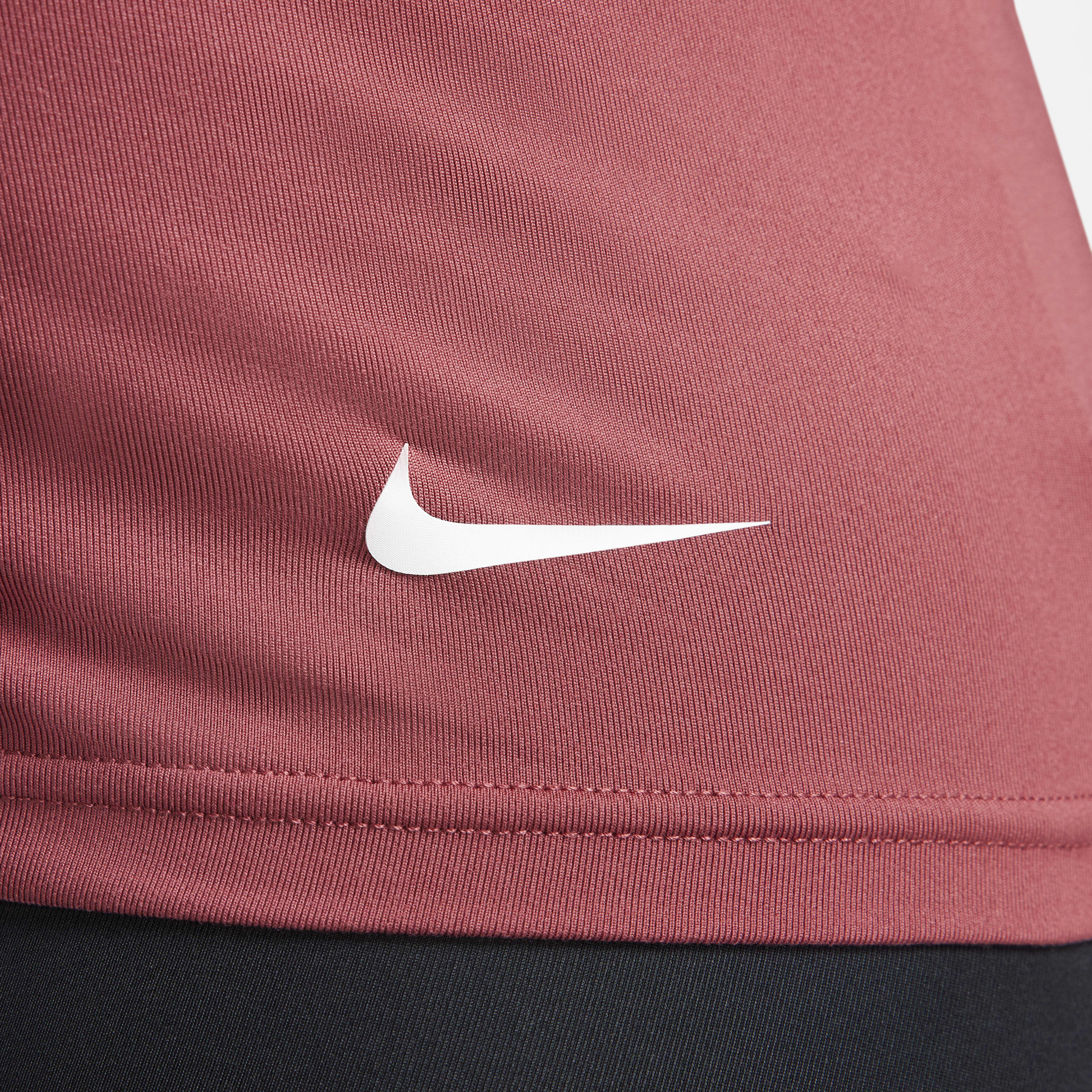 Nike Dri-FIT (M) image number 3