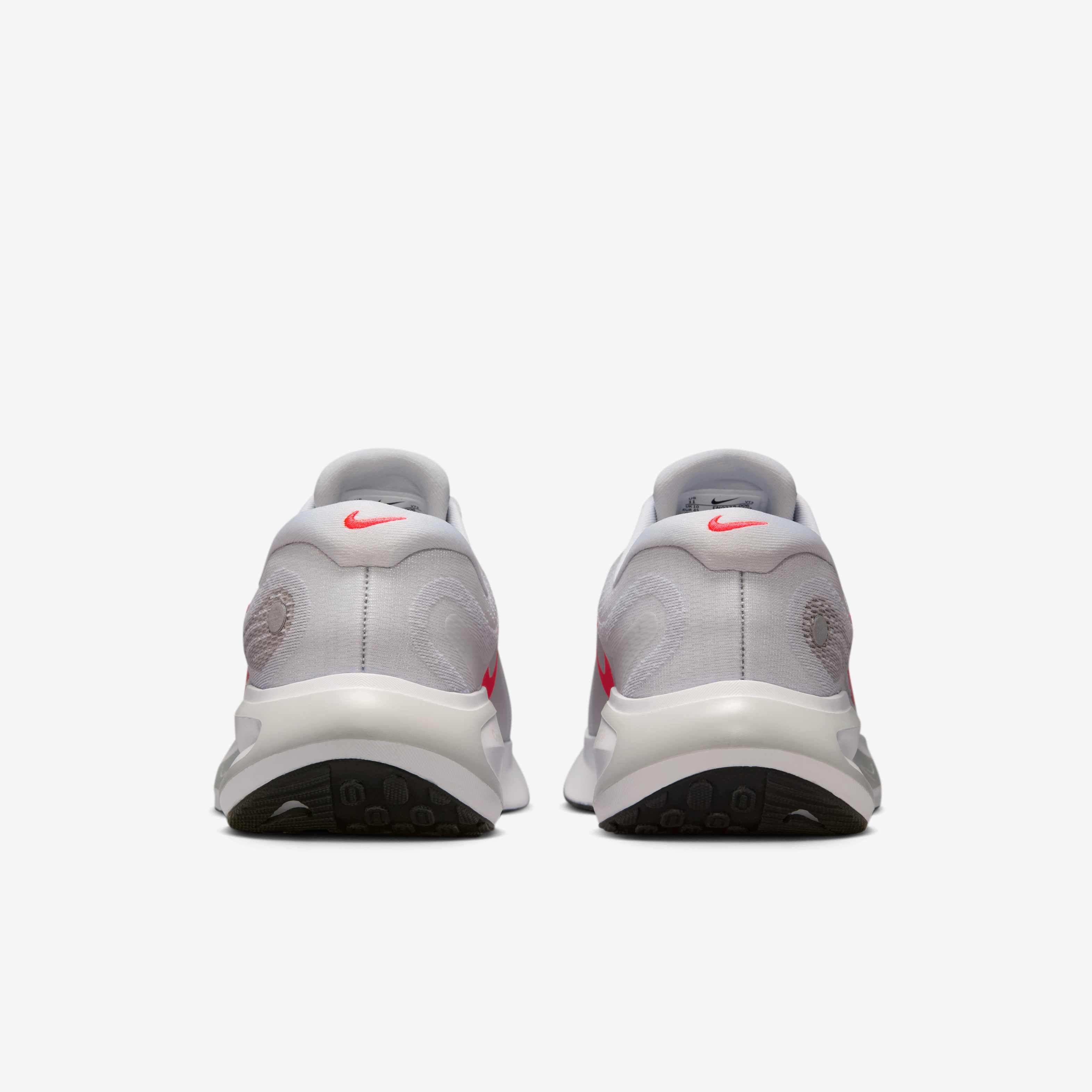 Nike Journey Run image number 5