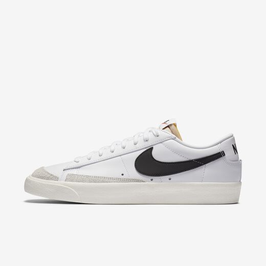 Nike Blazer Low '77 Vintage Nike Blazer Low '77 Vintage
