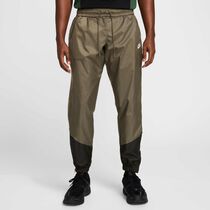 Nike Windrunner