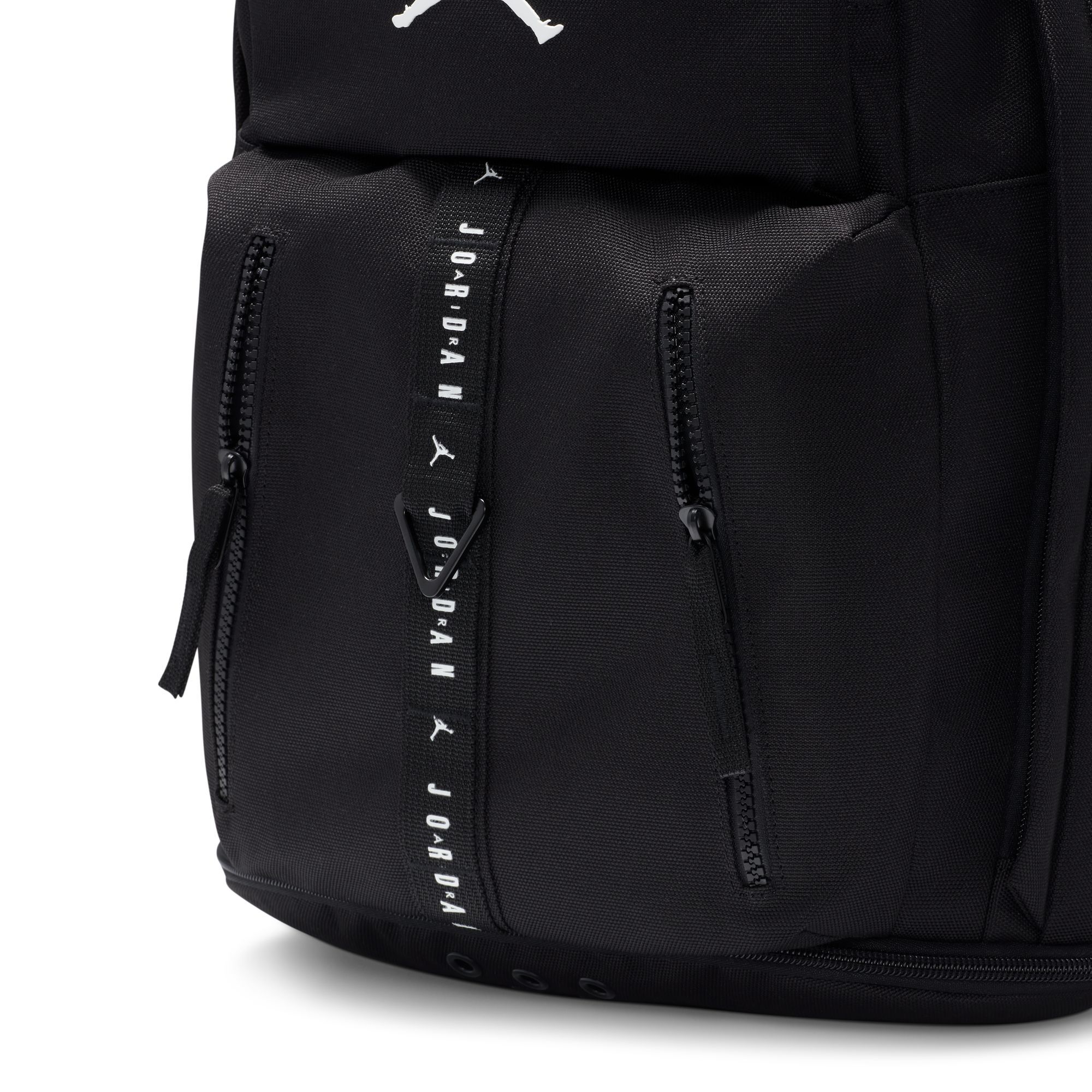 Buy Jordan Sport Backpack Backpack (35L) - Black | Nike