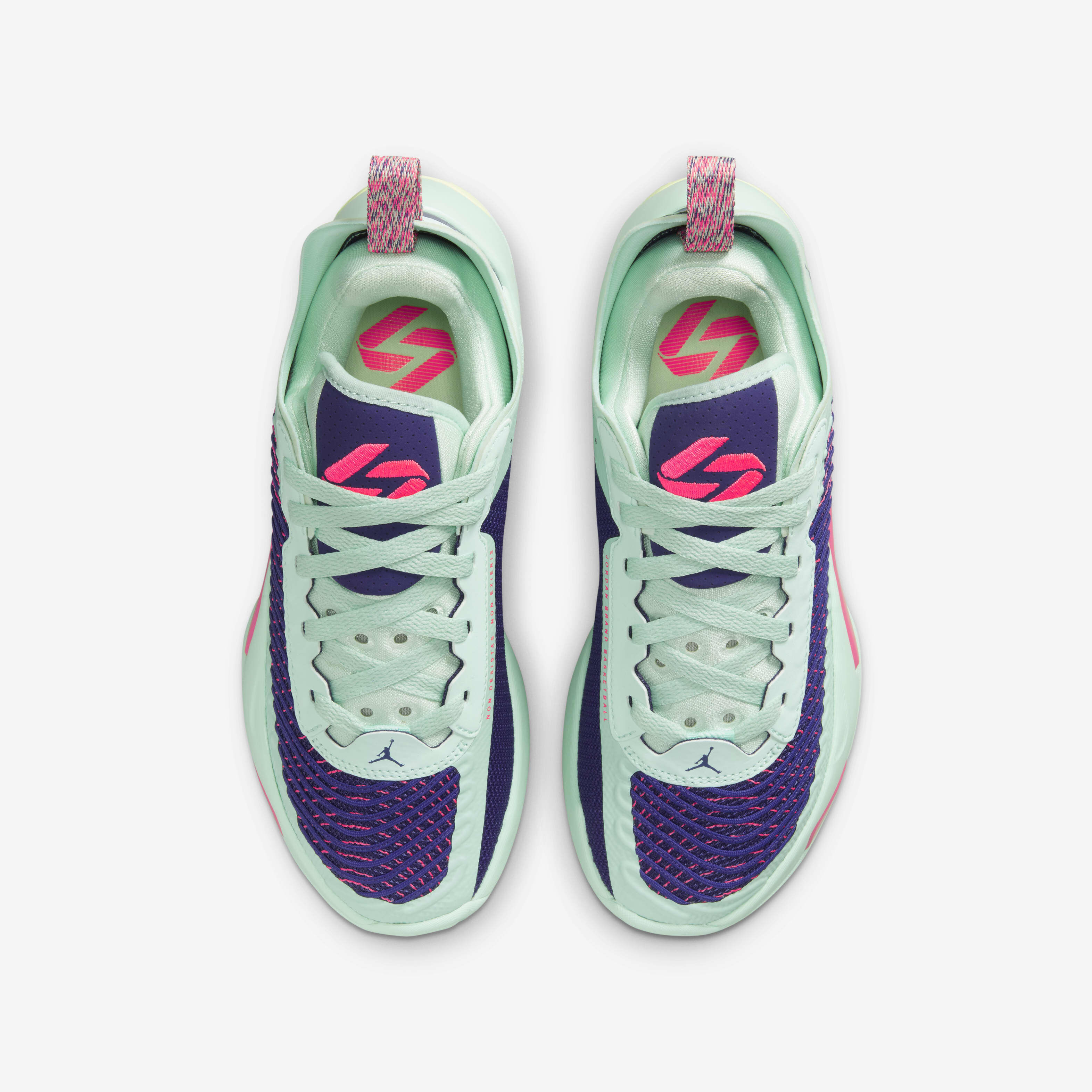 Luka 1 image number 3