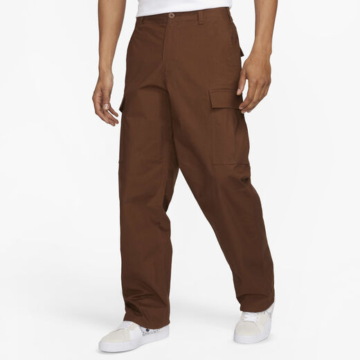 Men's Pants & Tights-Nike, Nike SB Kearny, Men's Cargo Skate Trousers