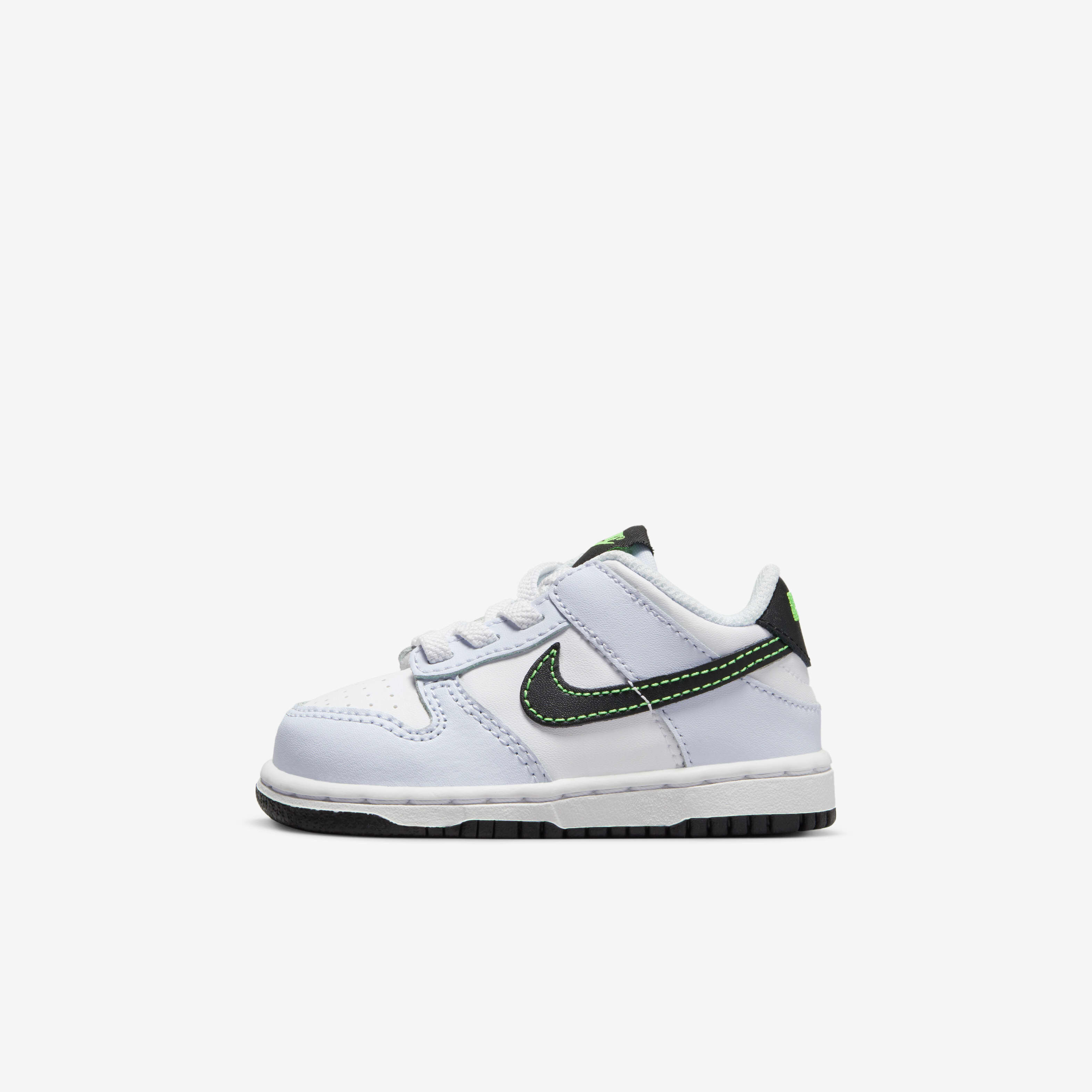 Nike Dunk Low image number 0