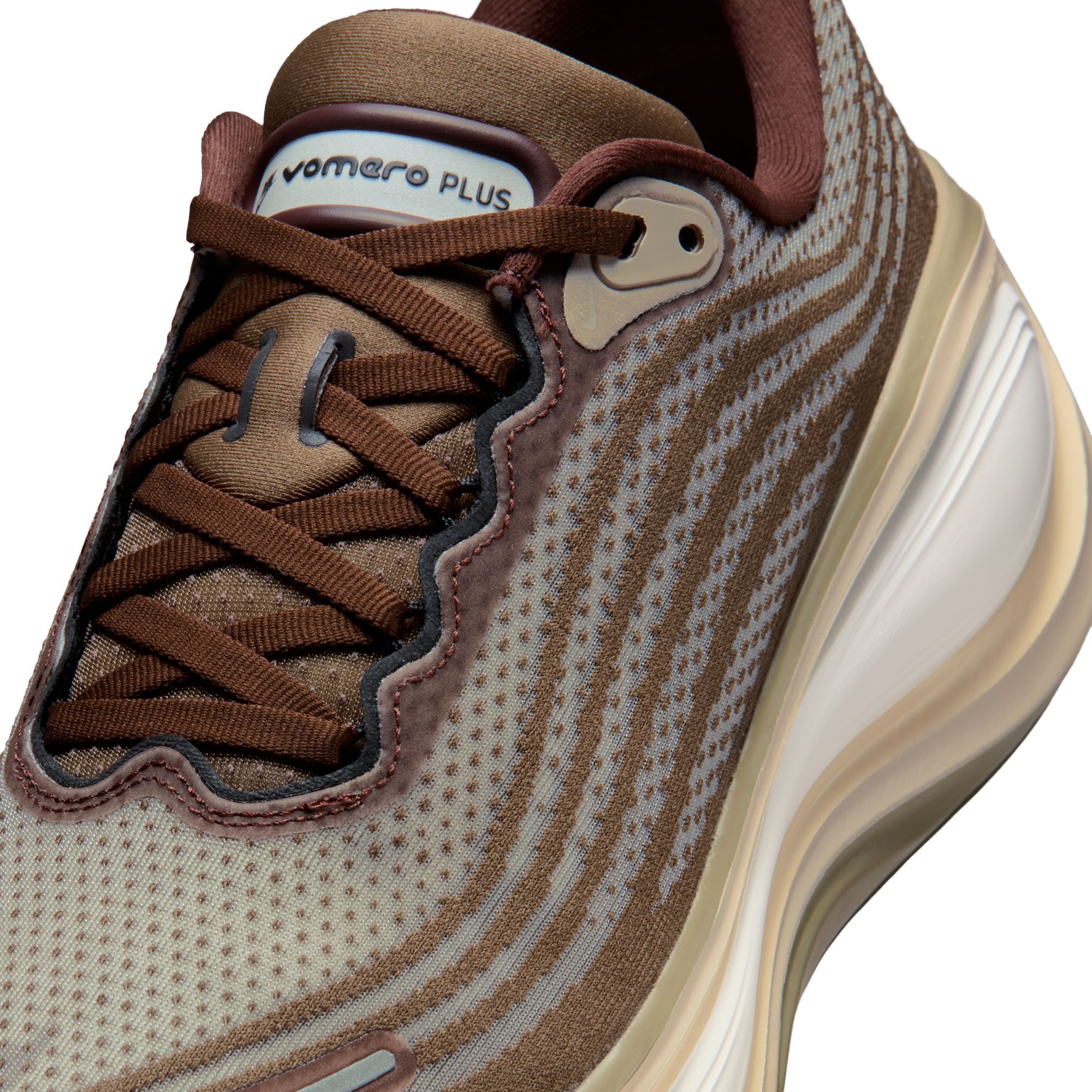 Zoom image