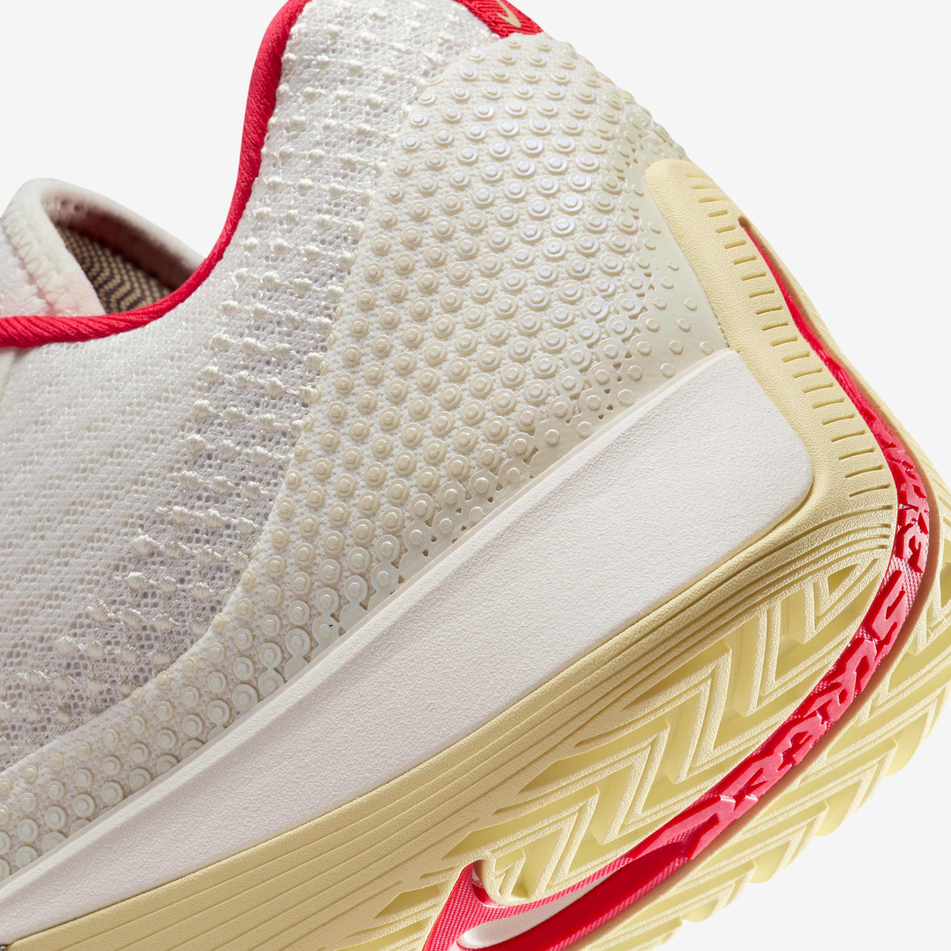 Nike Street Flare image number 7