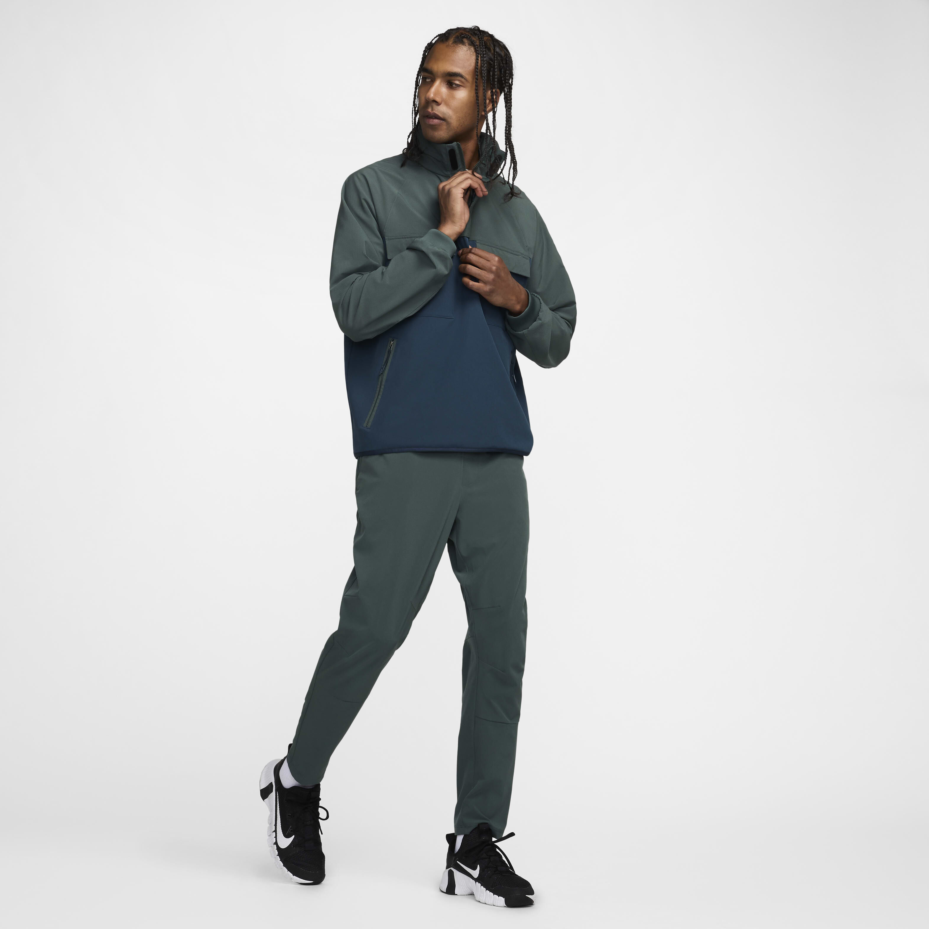 نايكي A.P.S. image number 9