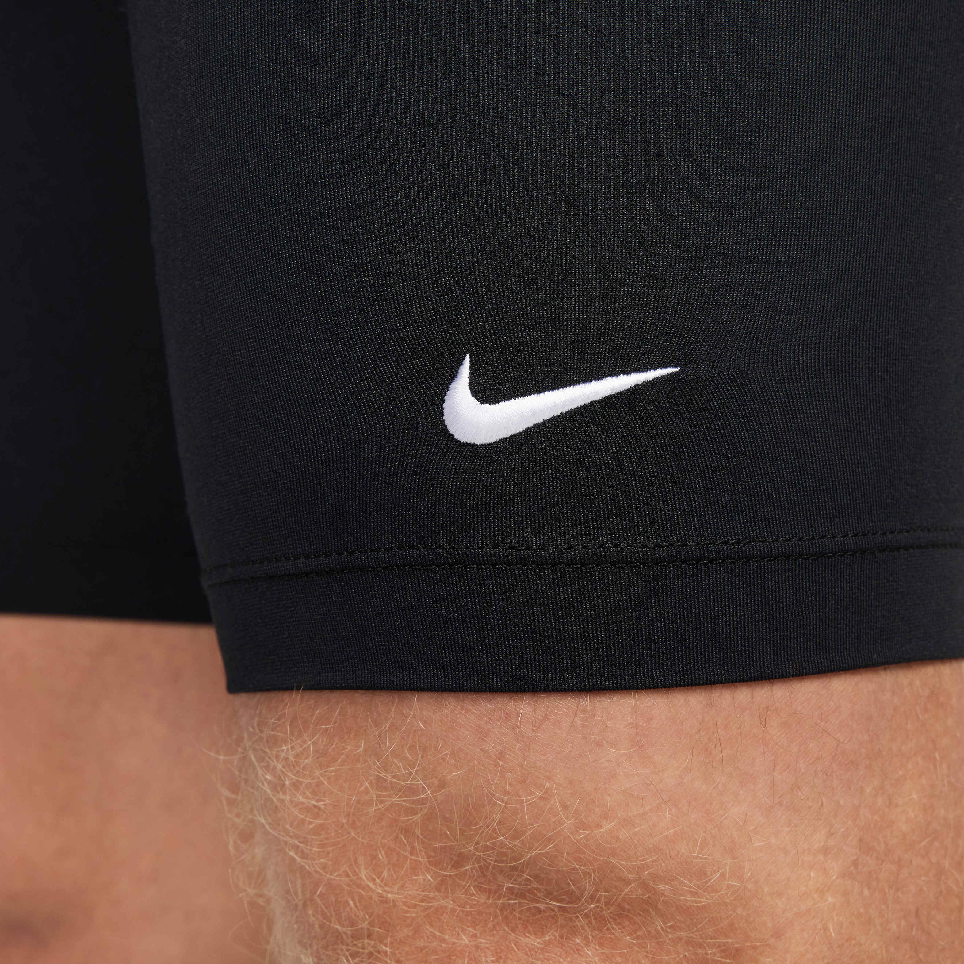 Nike Swim HydraStrong Essential image number 5