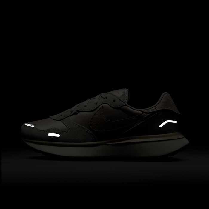 Nike Phoenix Waffle image number 10 Nike Phoenix Waffle image number 10