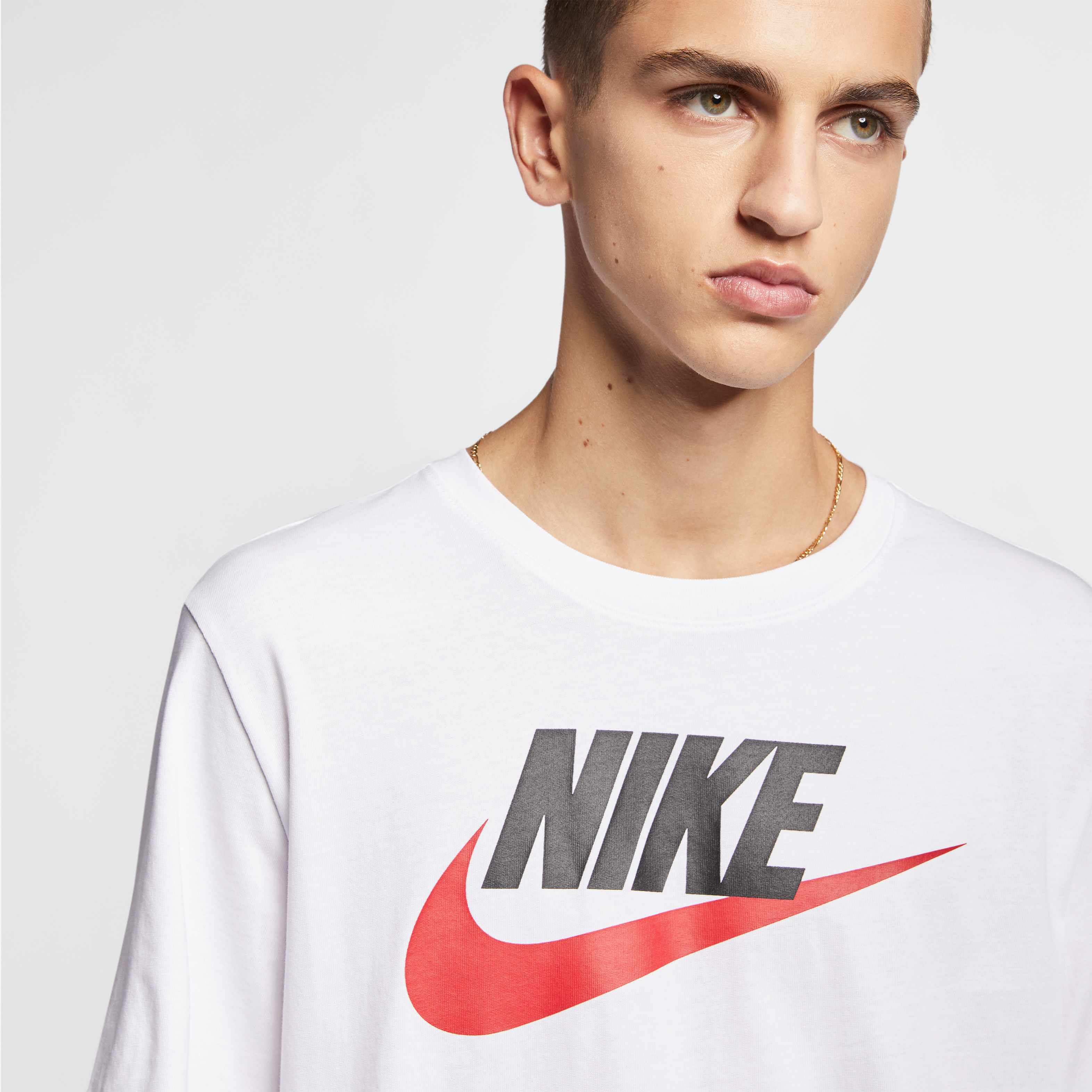 Nike Sportswear image number 1
