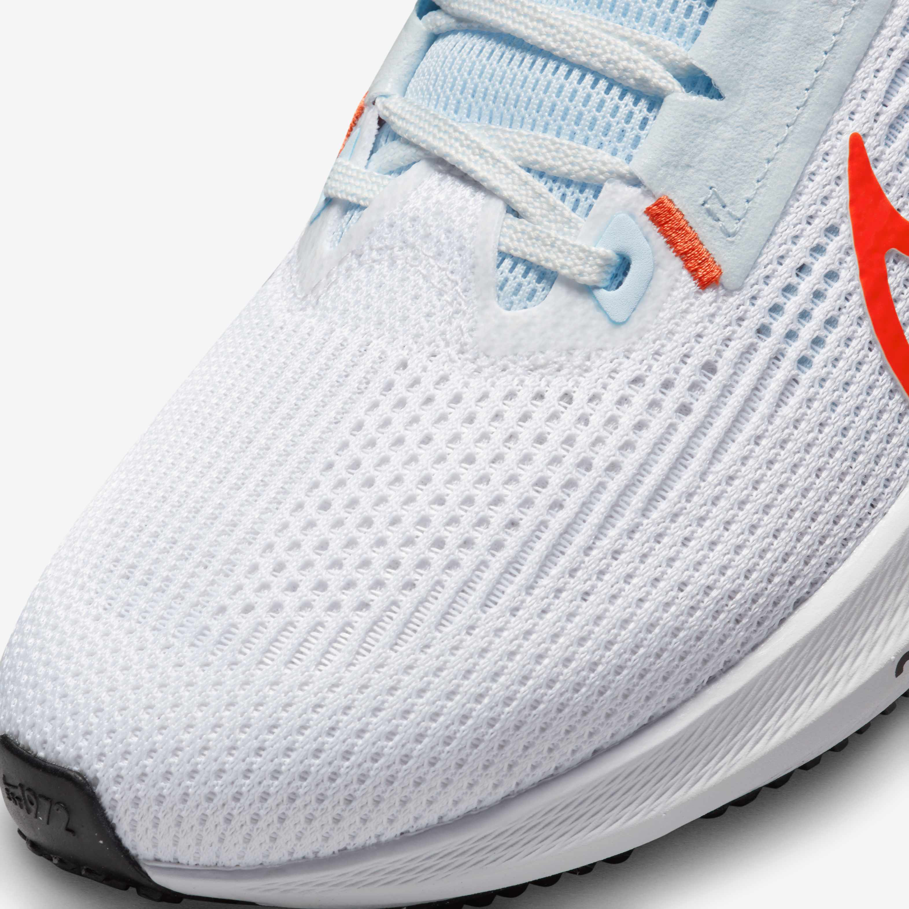 Nike Pegasus 40 image number 6