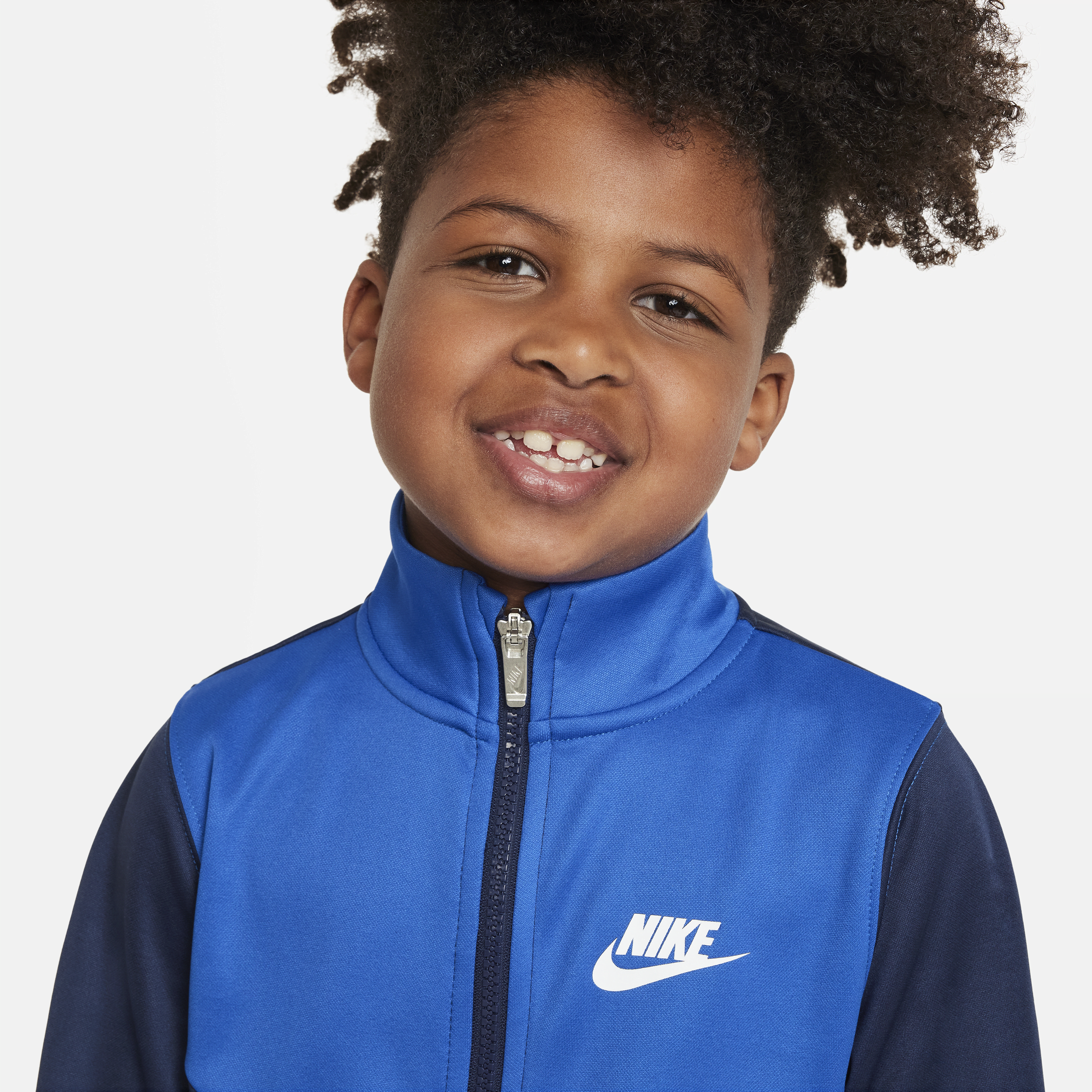 Nike Sportswear Lifestyle Essentials 2-Piece Set image number 2