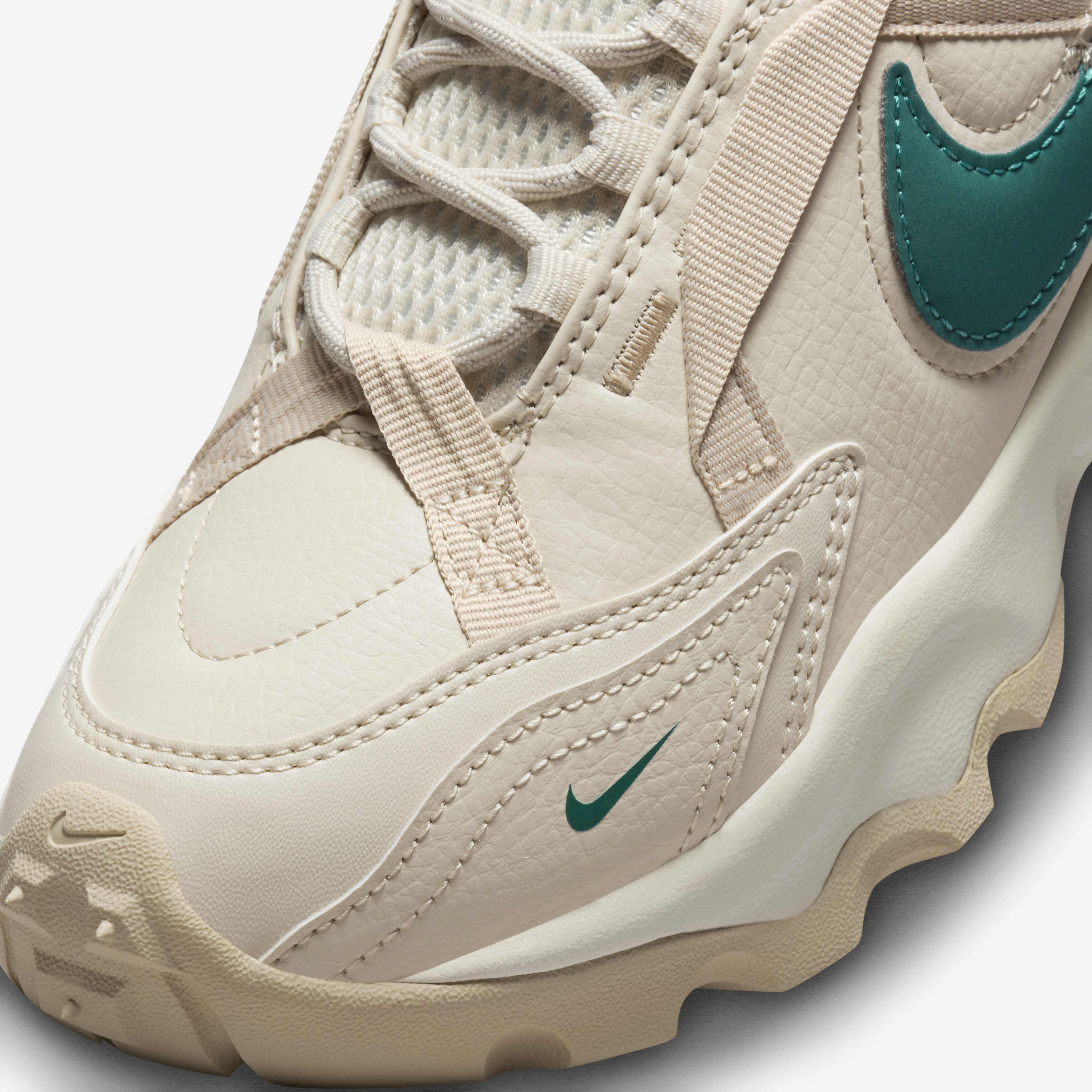 Nike TC 7900 image number 6