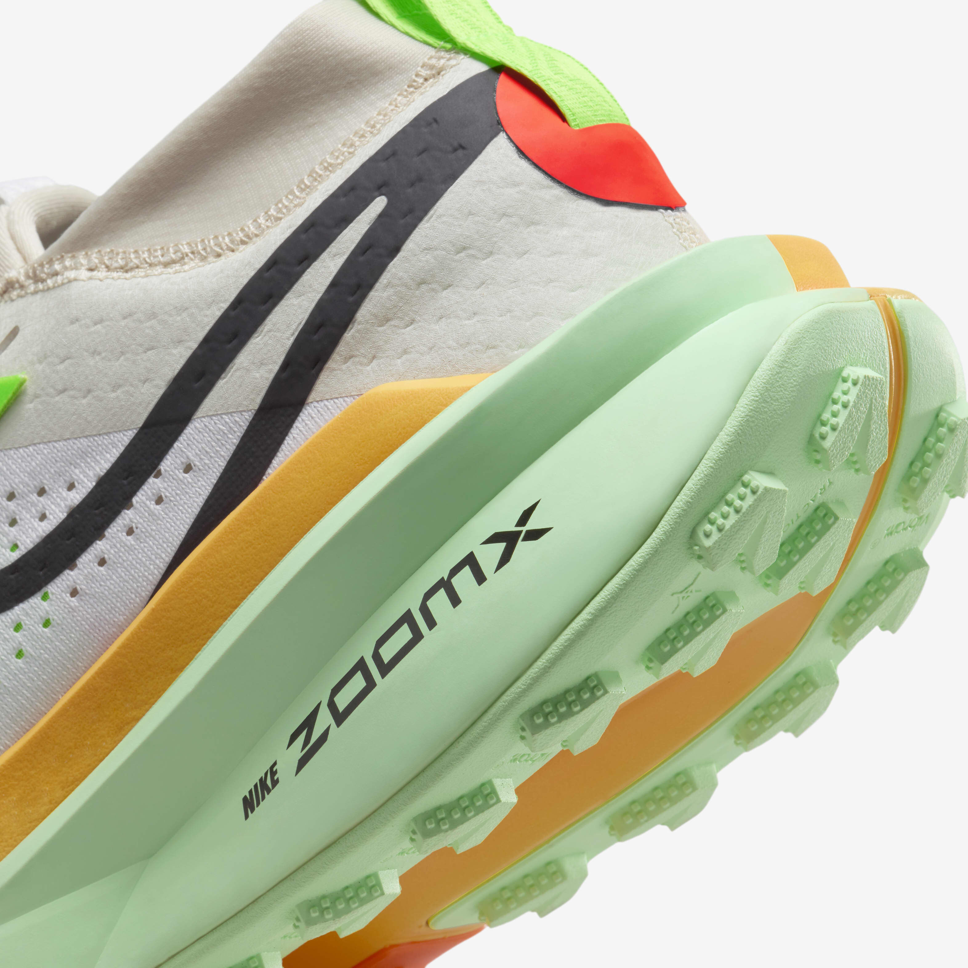 نايكي زيجاما تريل 2 image number 7