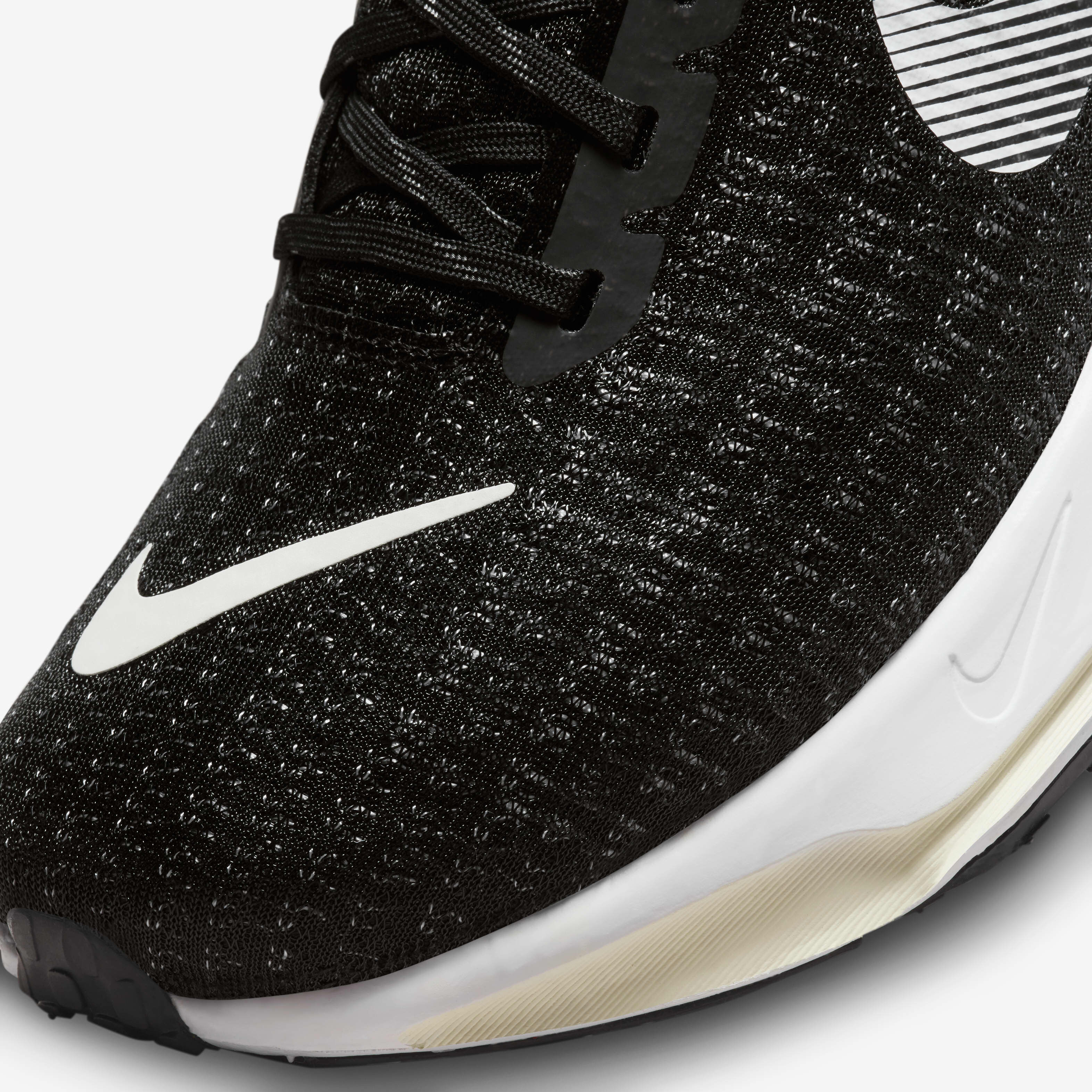Buy Nike Invincible 3 Men s Road Running Shoes Extra Wide Nike Kuwait Official