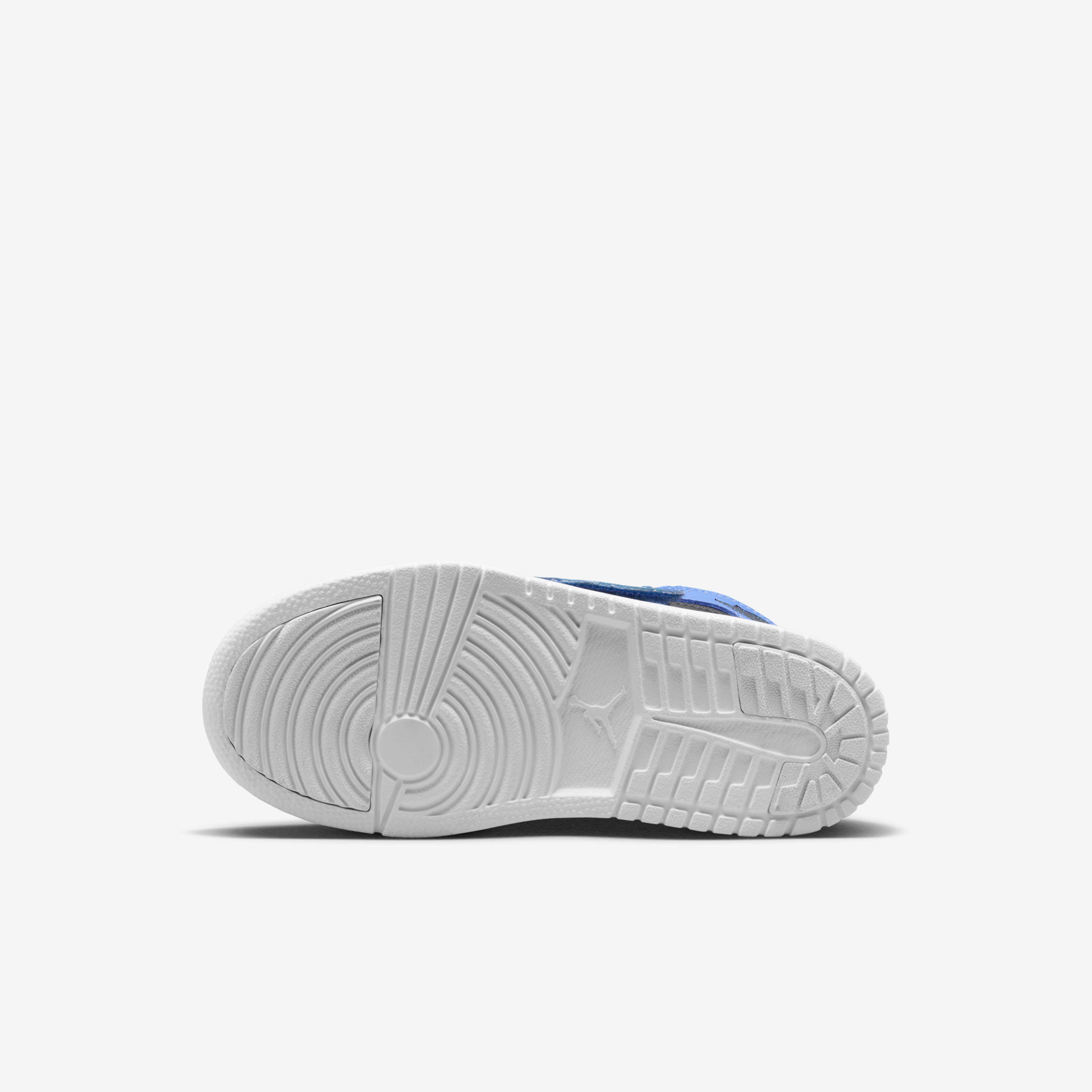 Sky Jordan 1 image number 1