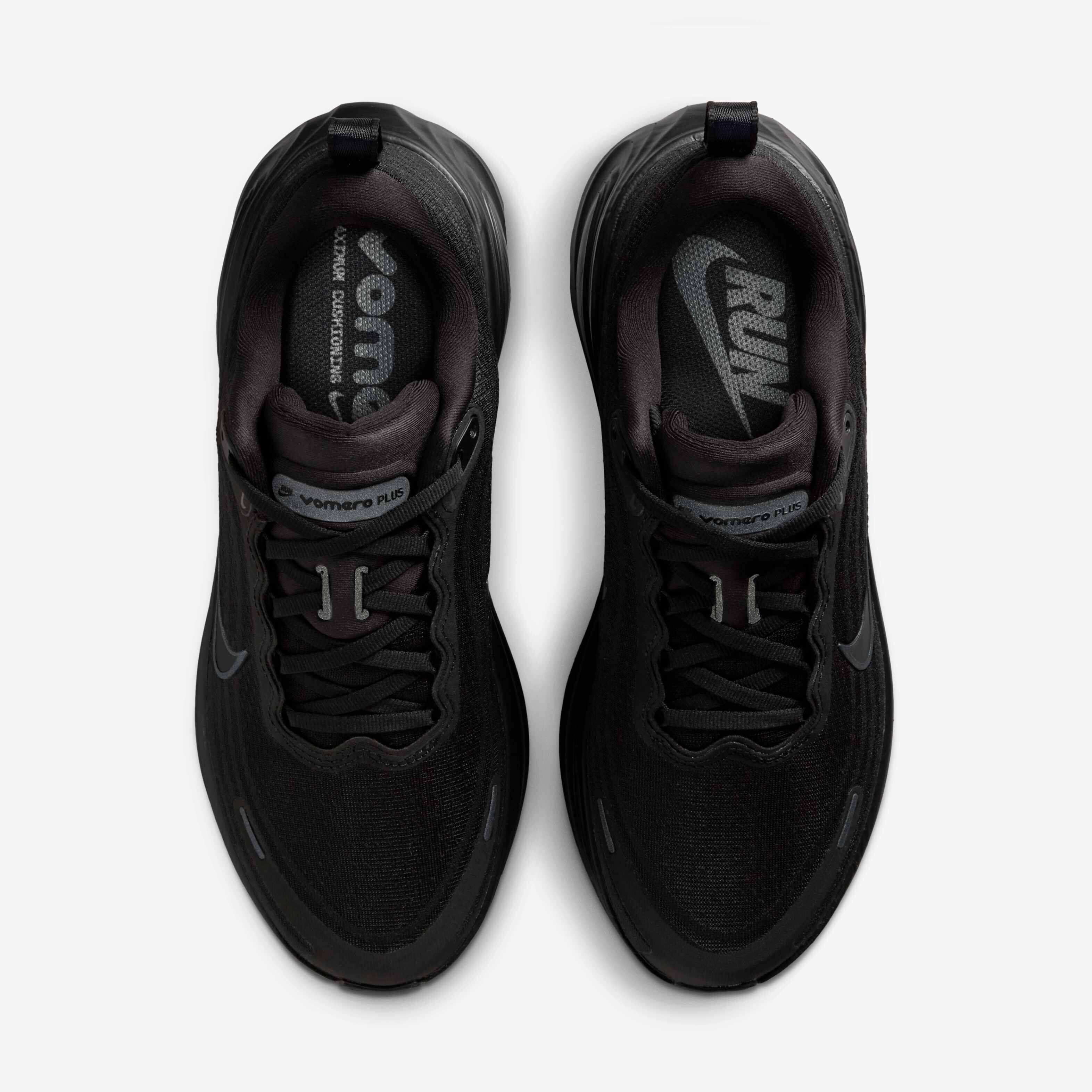 نايكي فوميرو بلس image number 3