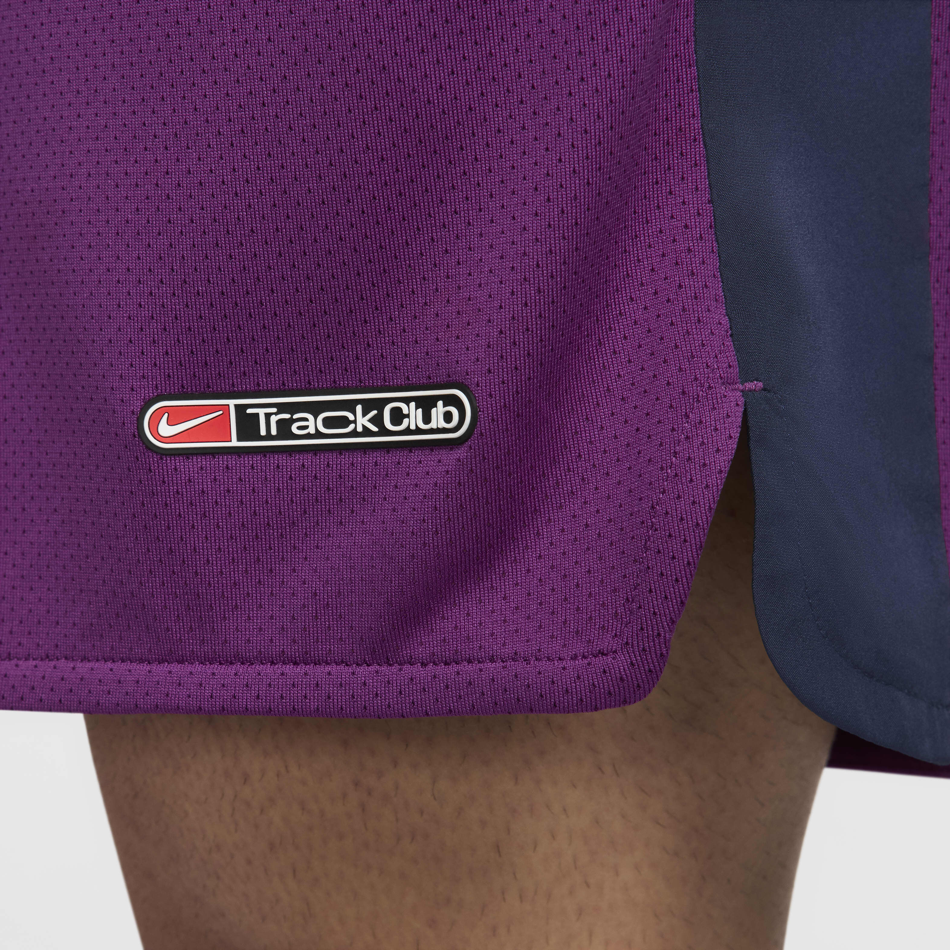 نايكي تراك كلوب image number 5