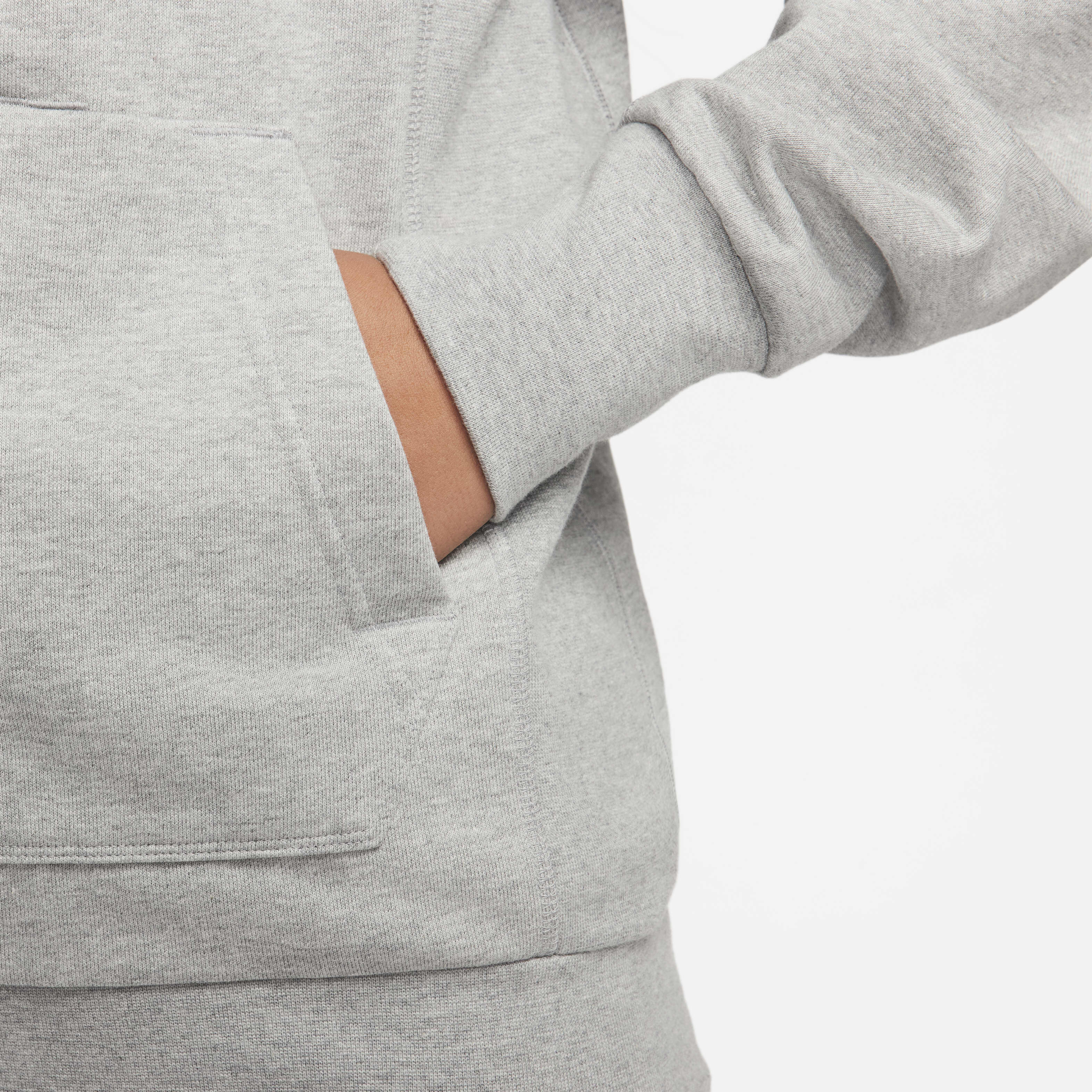 Nike Standard Issue image number 5