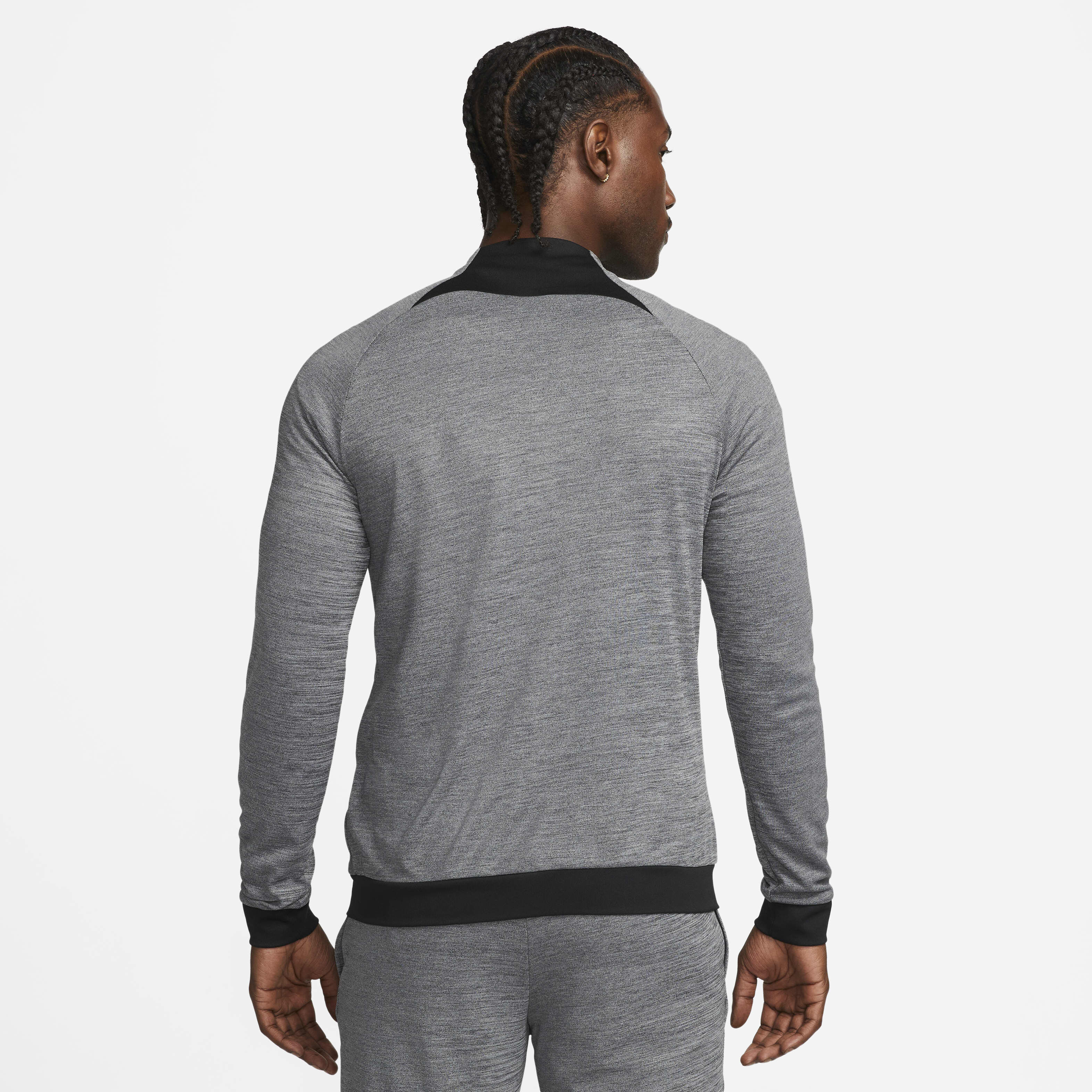 نايكي دراي-فت اكاديمي image number 1