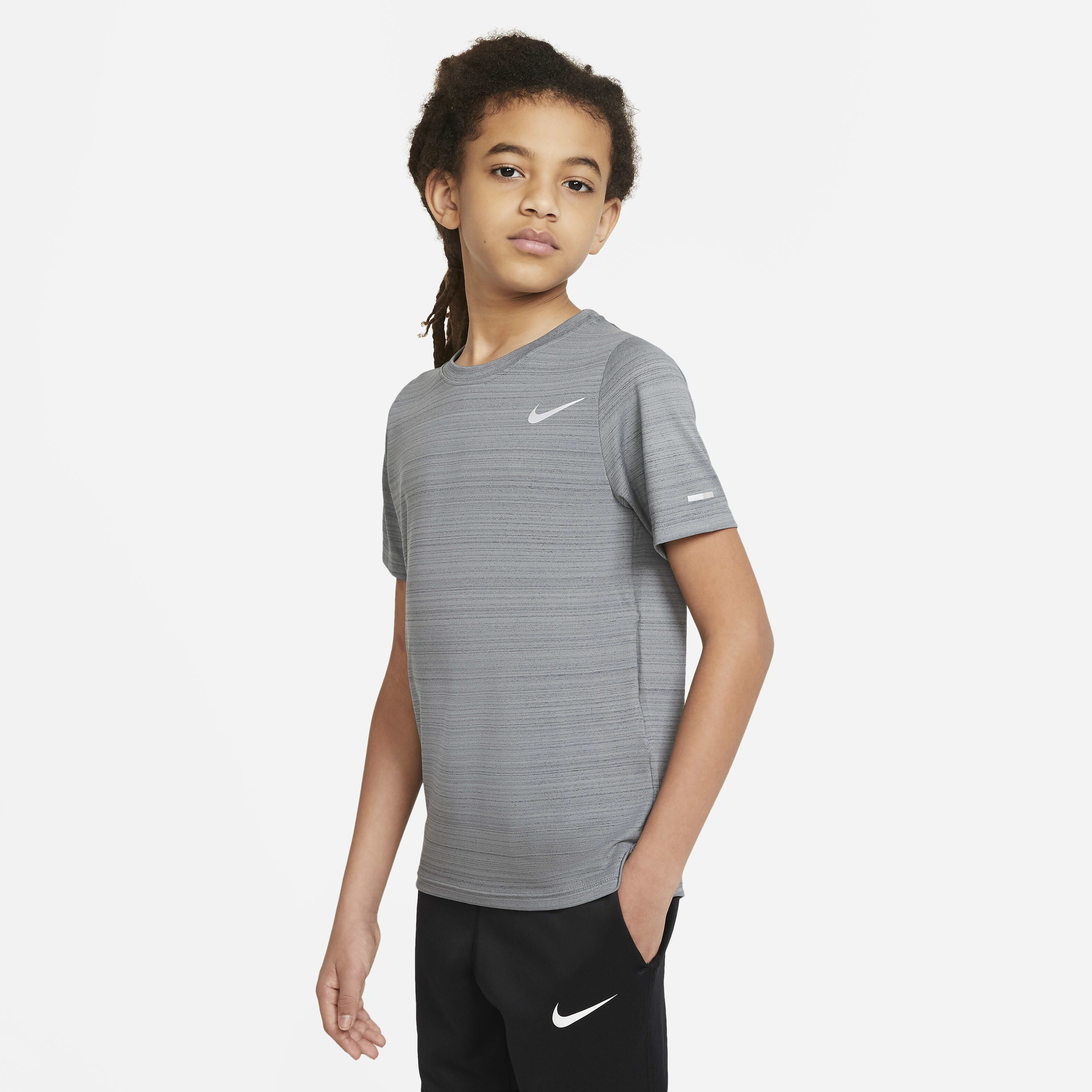Nike dri fit technology clearance