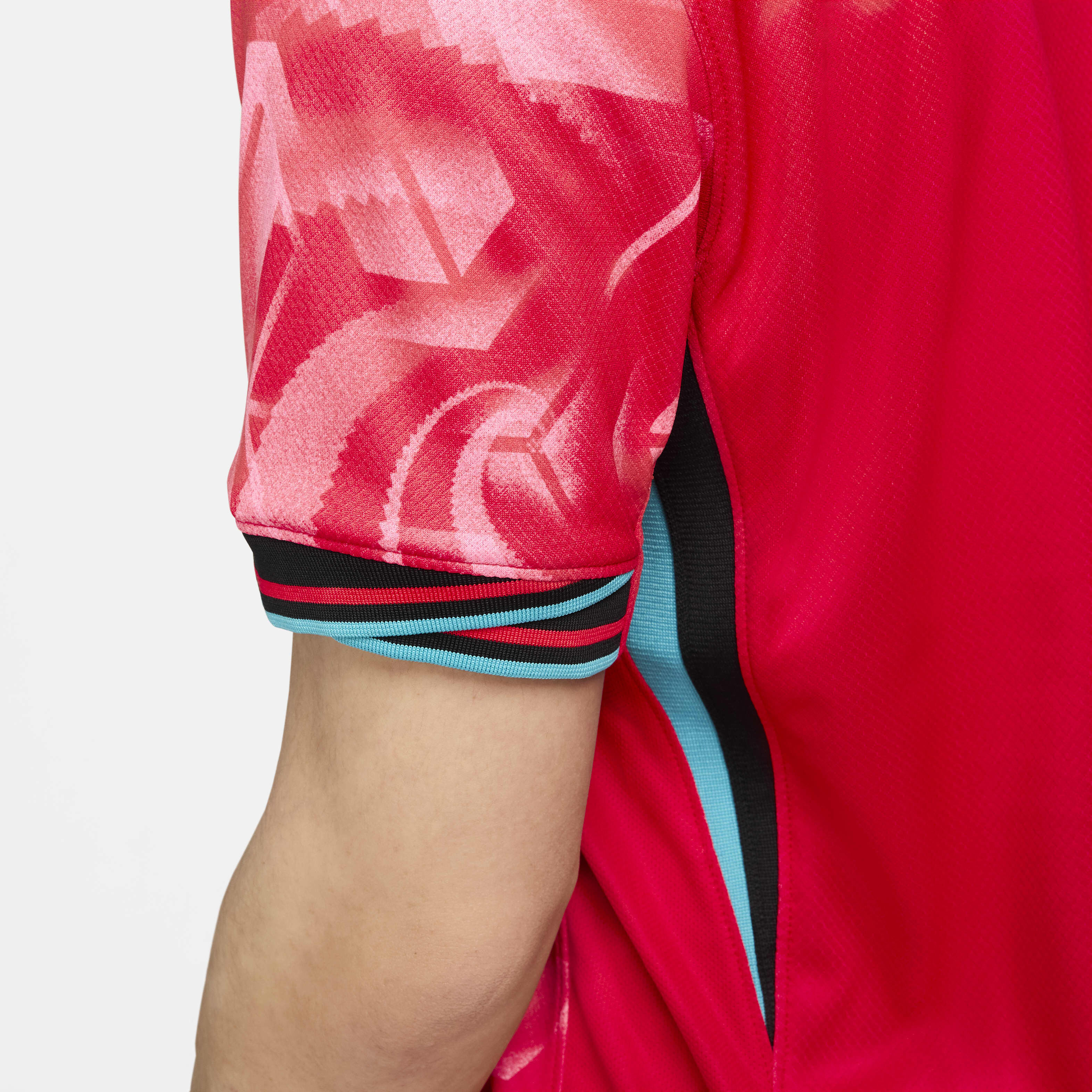 كوريا 2024 ستيديوم الأساسي image number 5