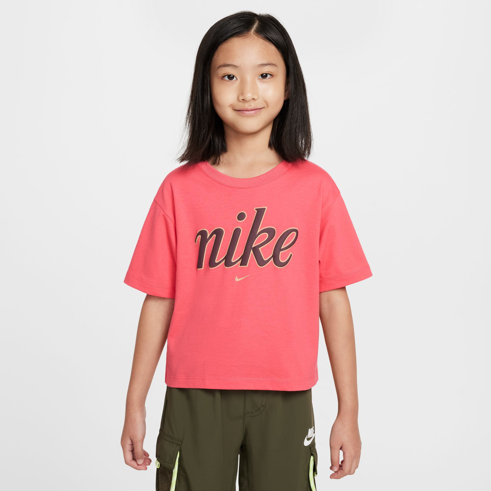 نايكي image number 0