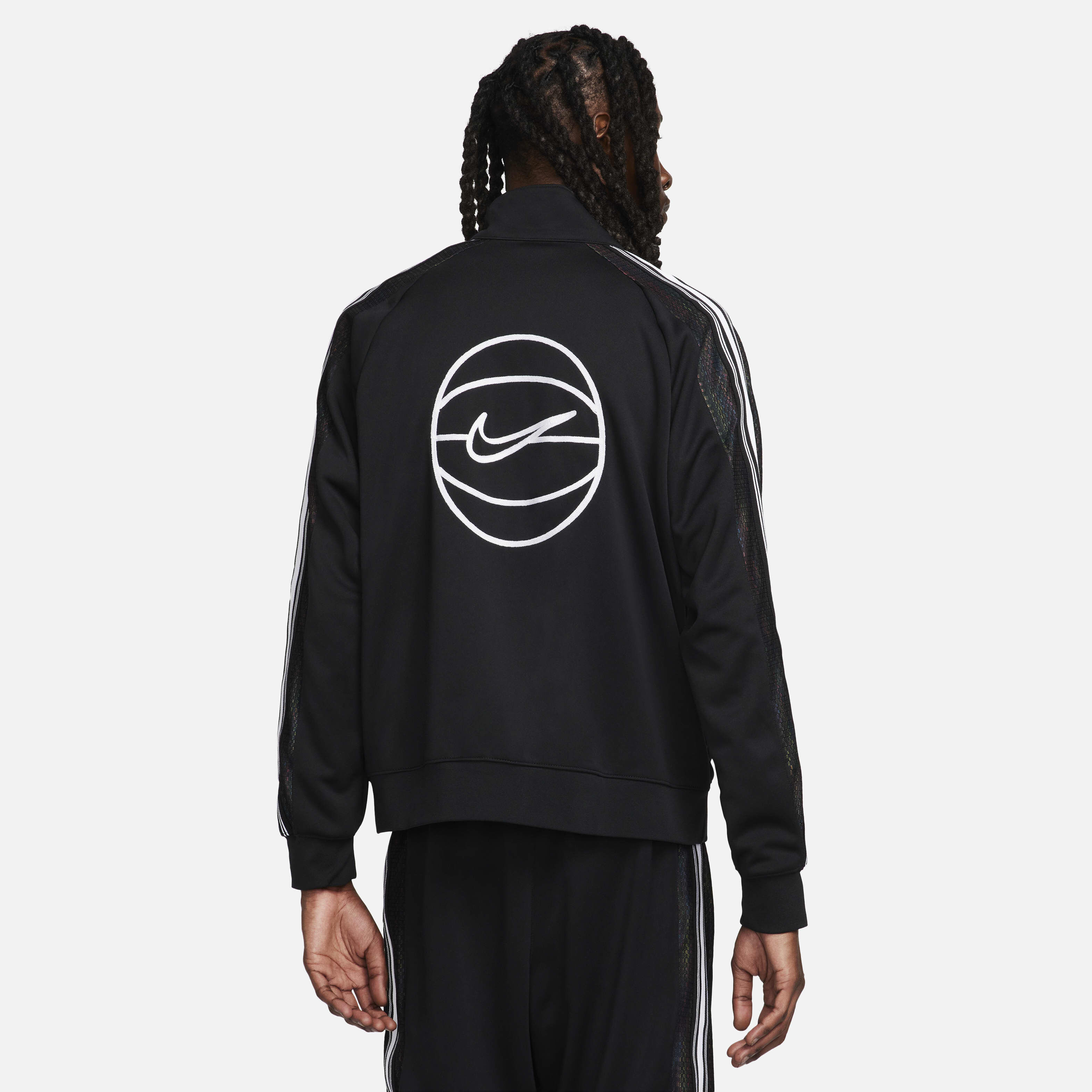 نايكي image number 1