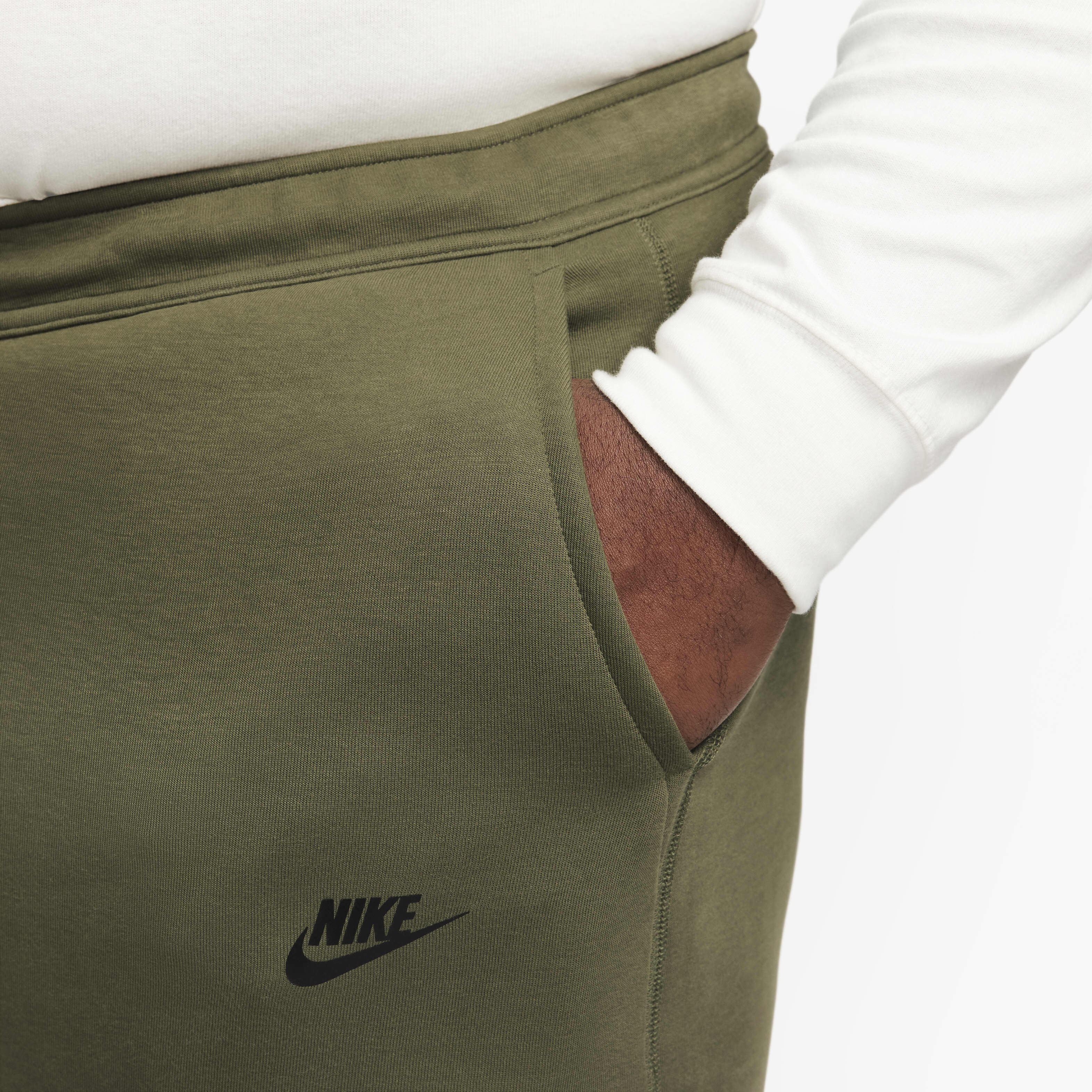 Buy Nike Sportswear Tech Fleece Men s Joggers Nike Kuwait Official