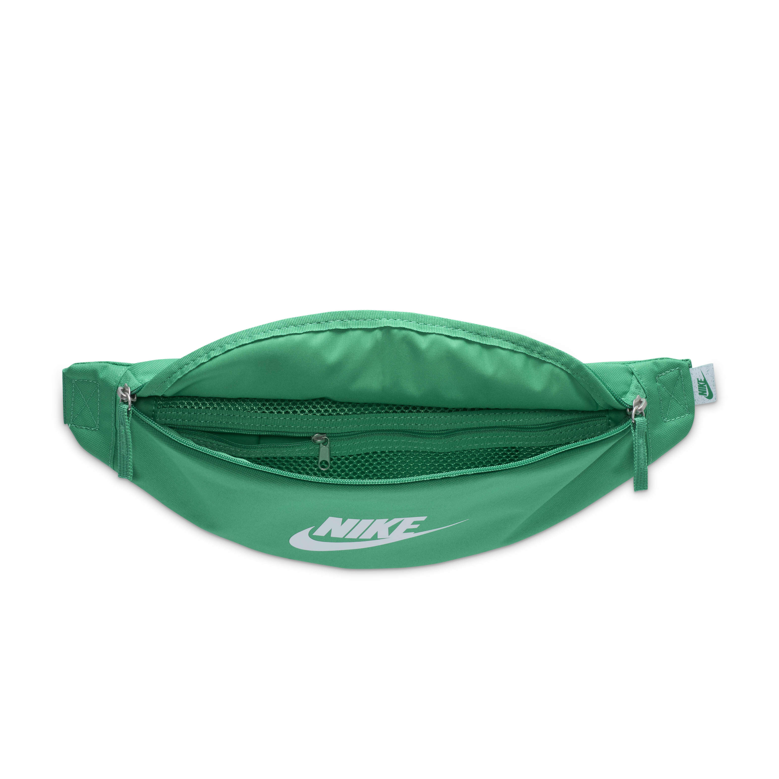 نايكي هيرتج image number 4