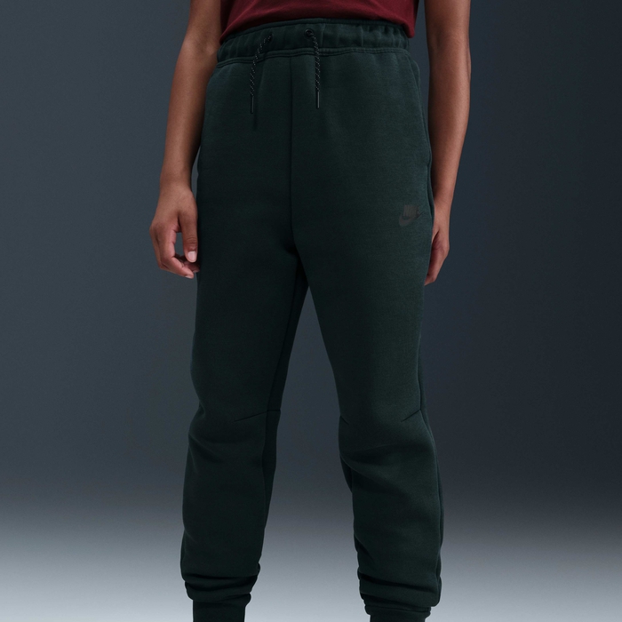 Nike Sportswear Tech Fleece image number 1 Nike Sportswear Tech Fleece image number 1