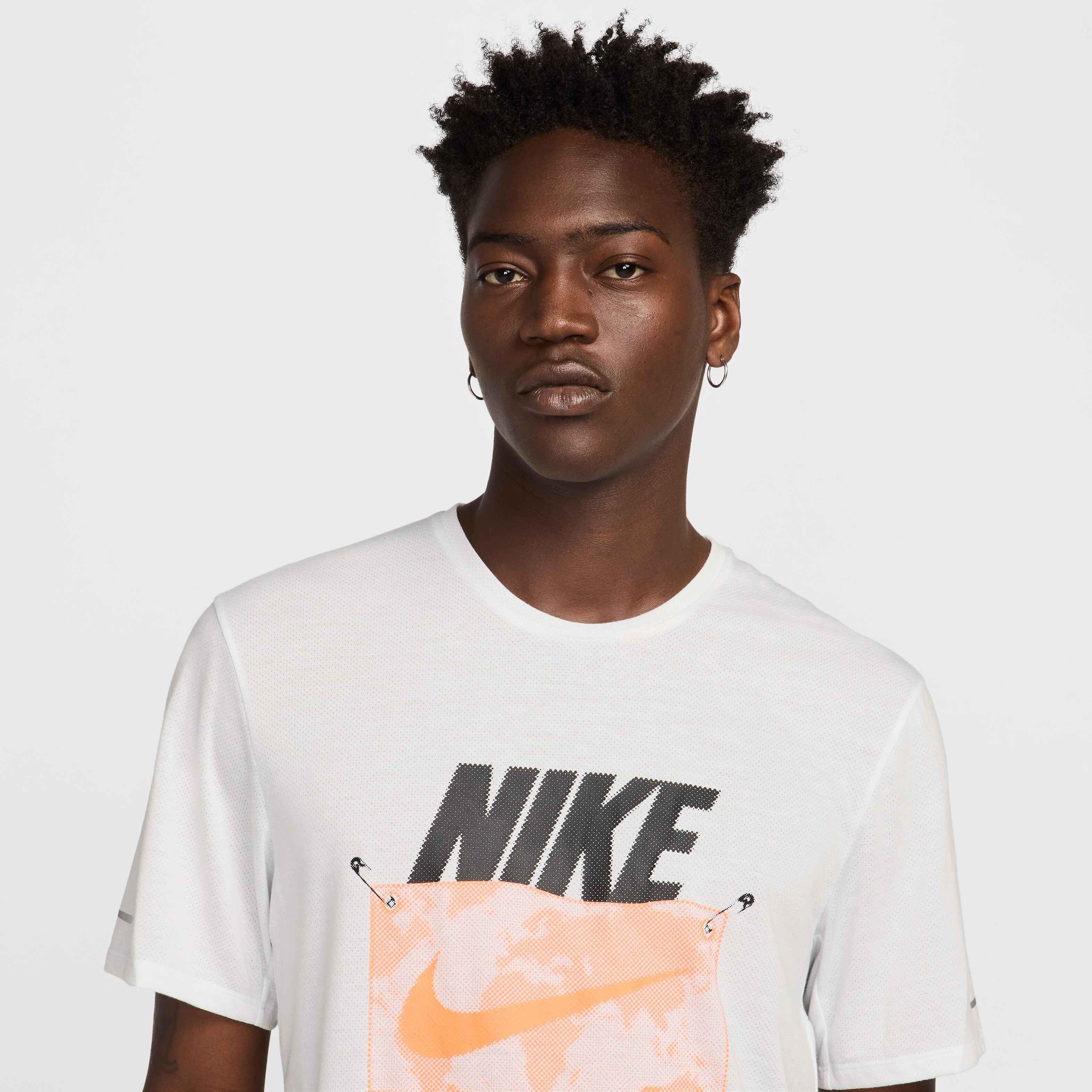 نايكي رايز 365 رن اينرجي image number 2