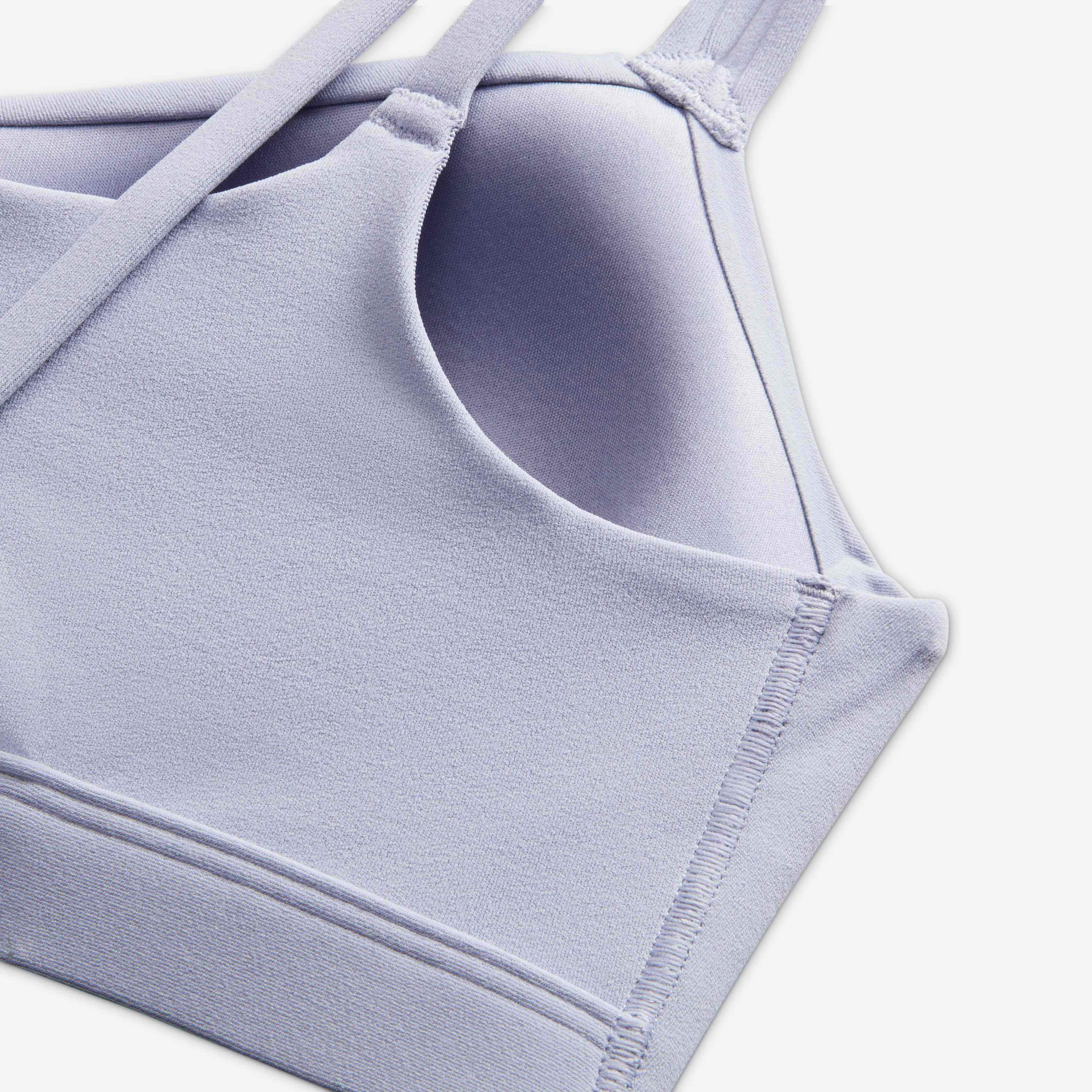 Nike Zenvy Strappy image number 3