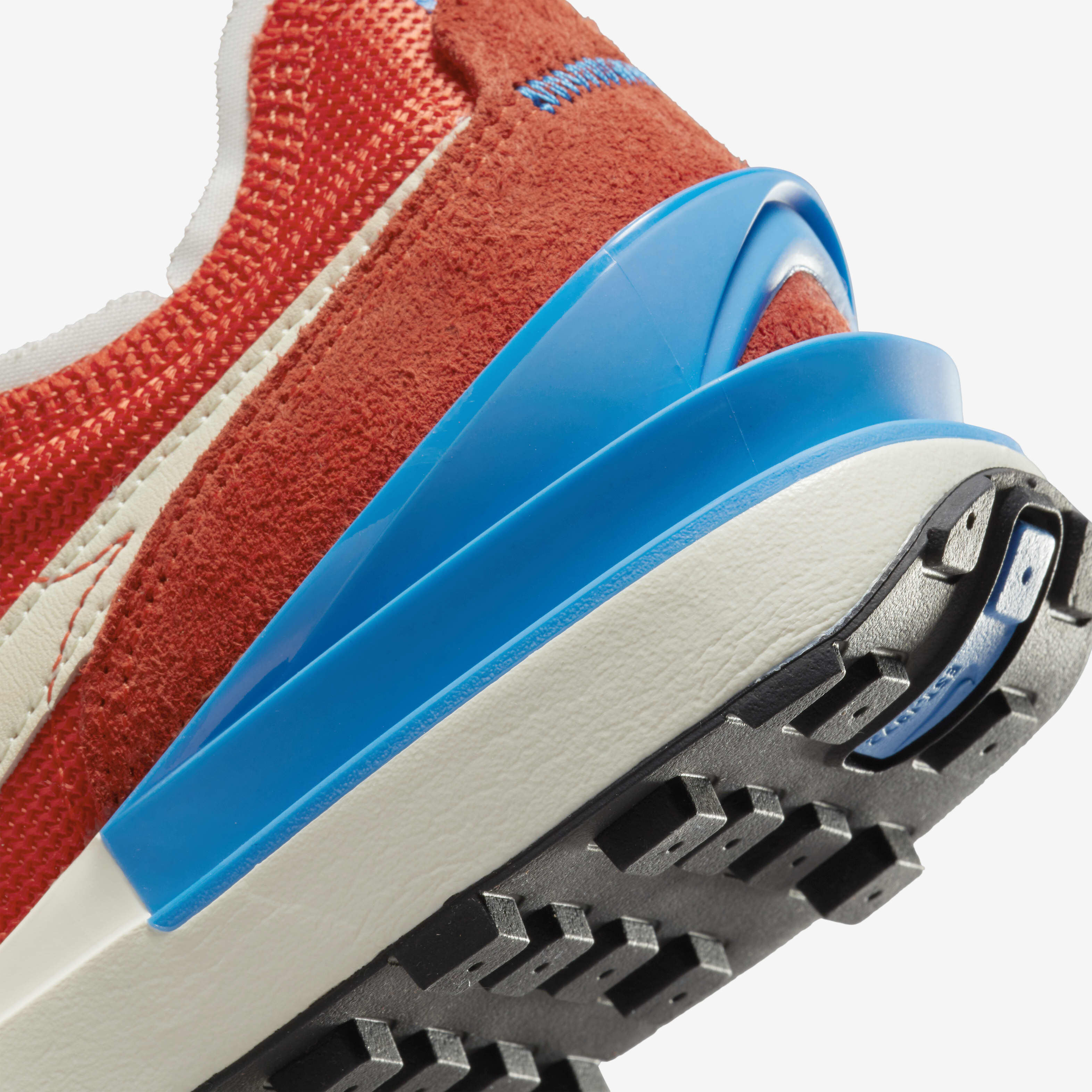 Nike Waffle One Vintage image number 7