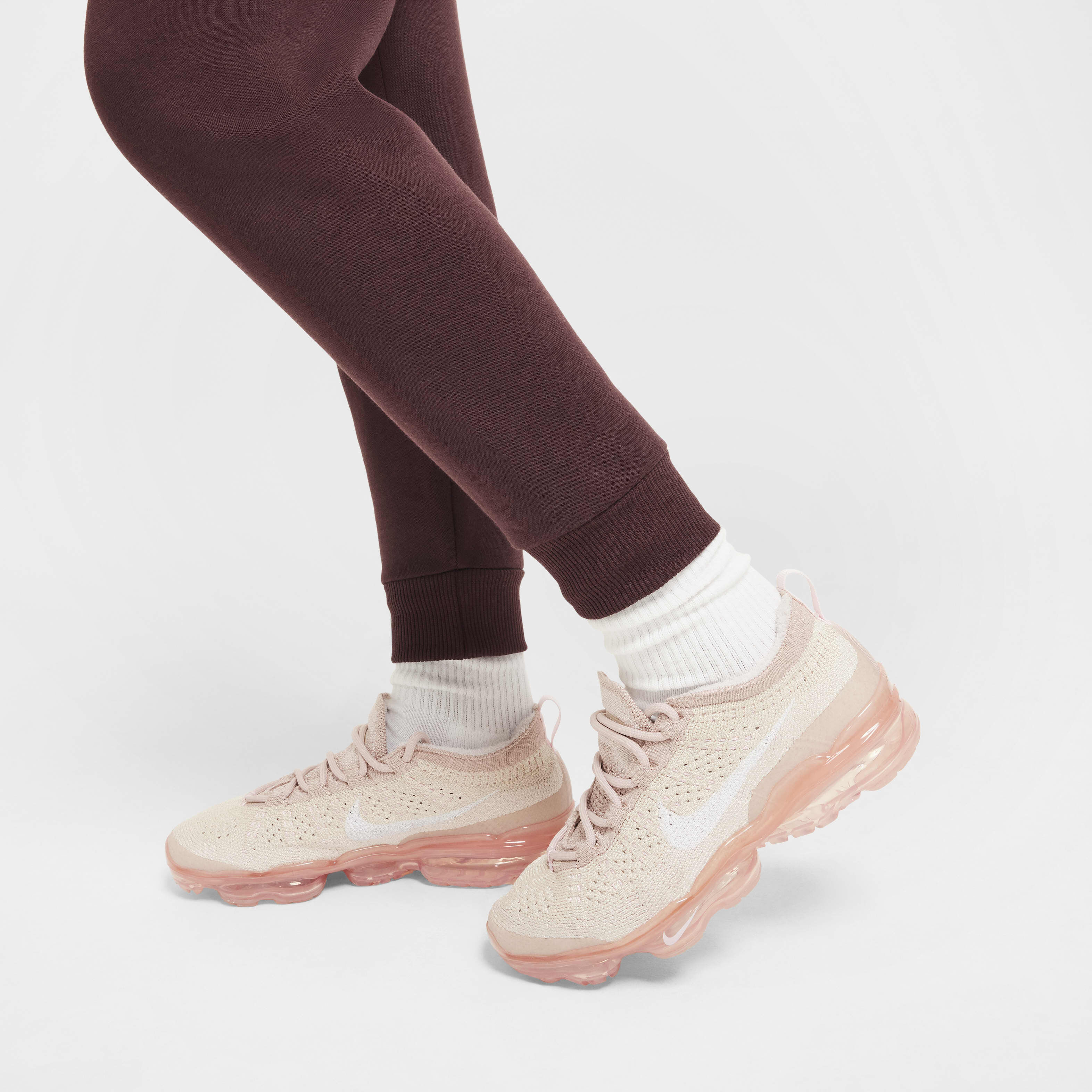 Nike Sportswear Club Fleece image number 4