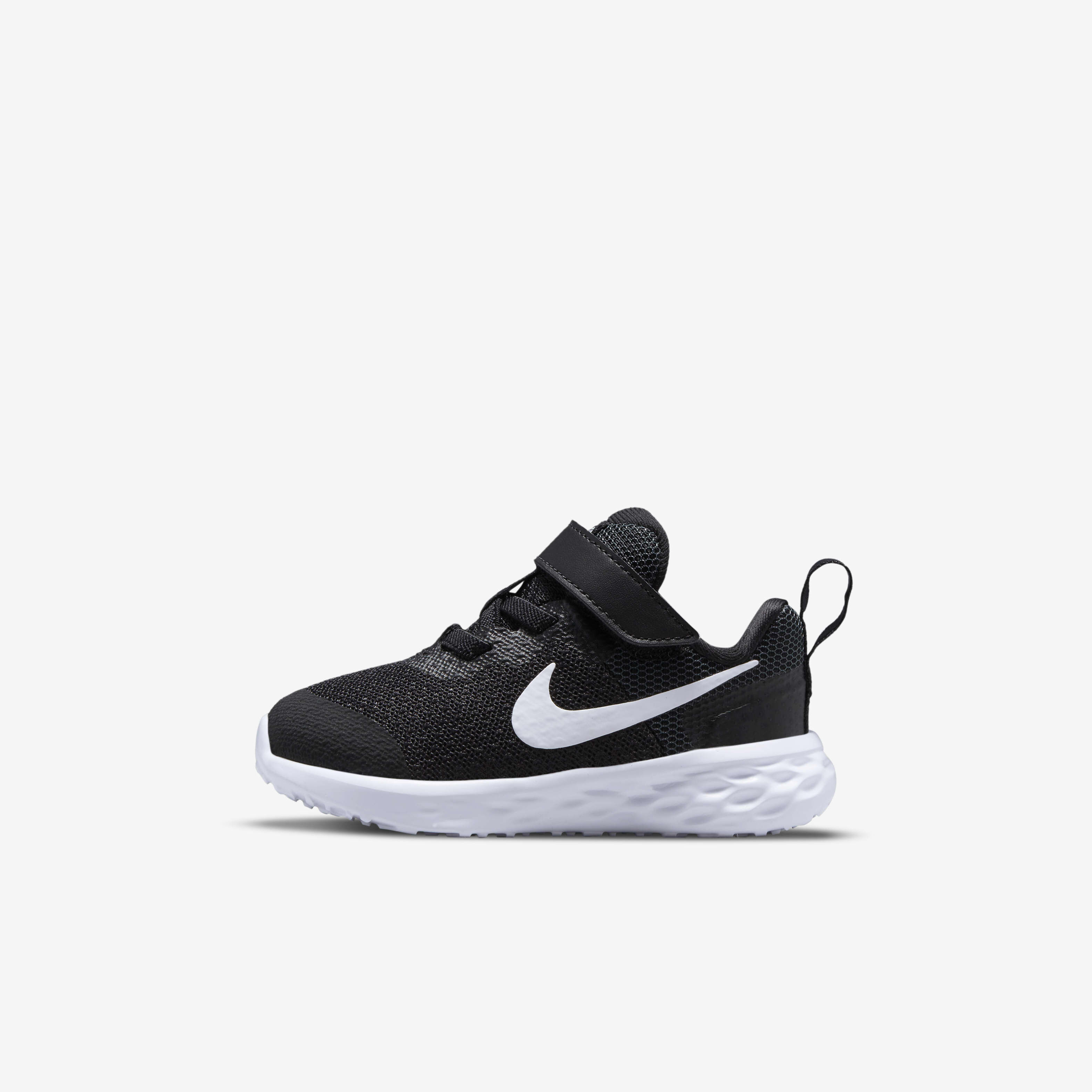 Nike Revolution 6 image number 0