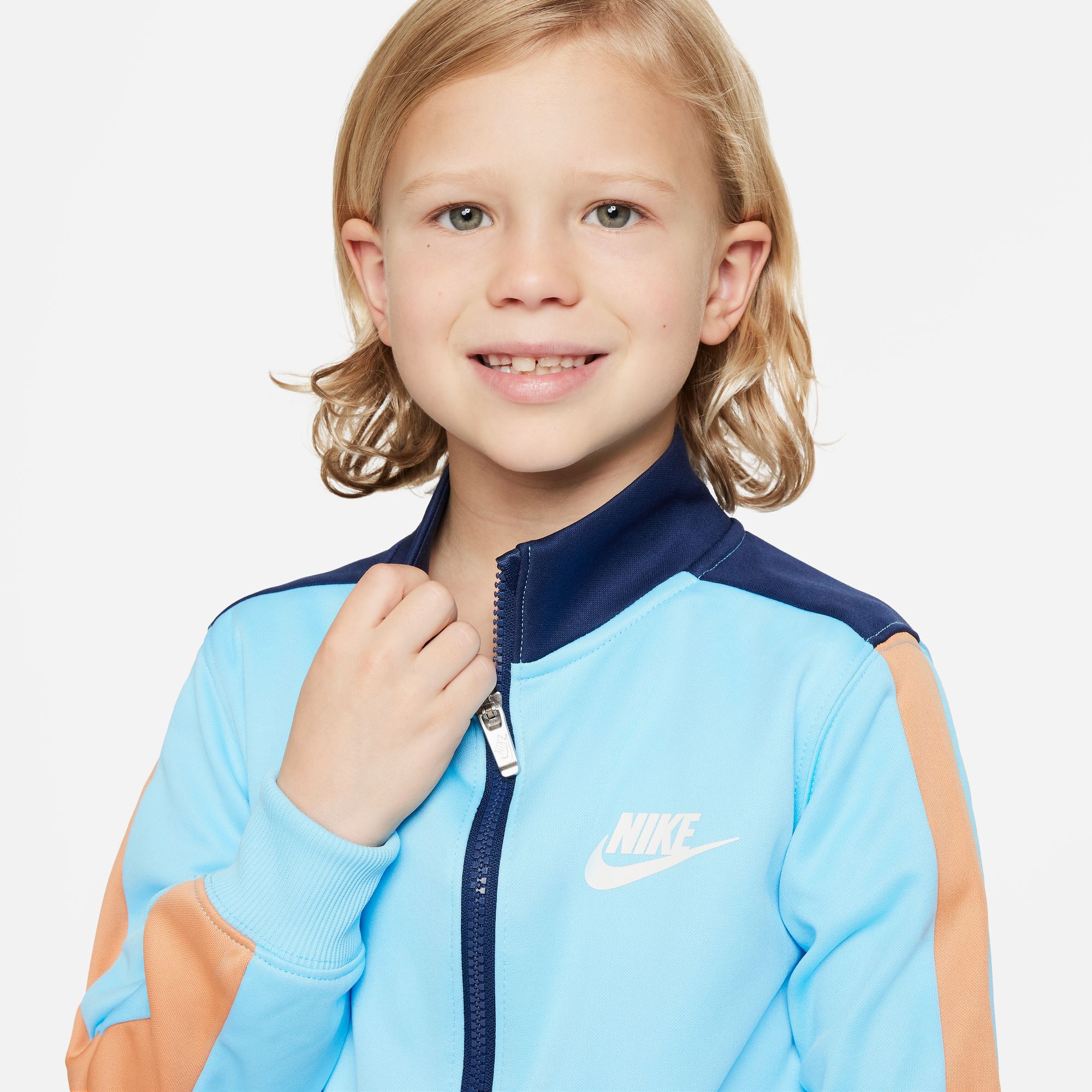 Nike Sportswear Dri-FIT image number 0