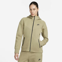 Nike Sportswear Tech Fleece Windrunner