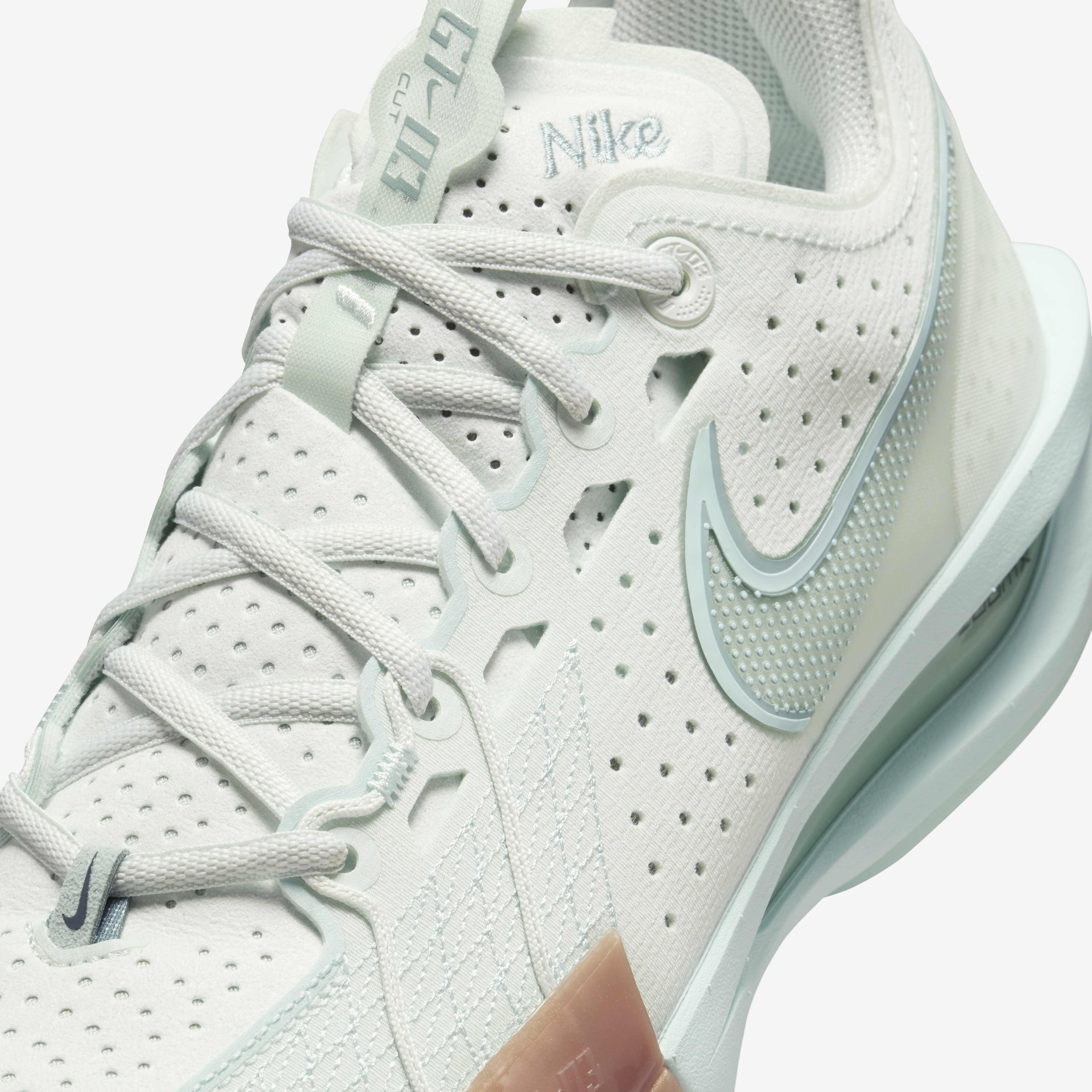 Nike G.T. Cut 3 image number 6