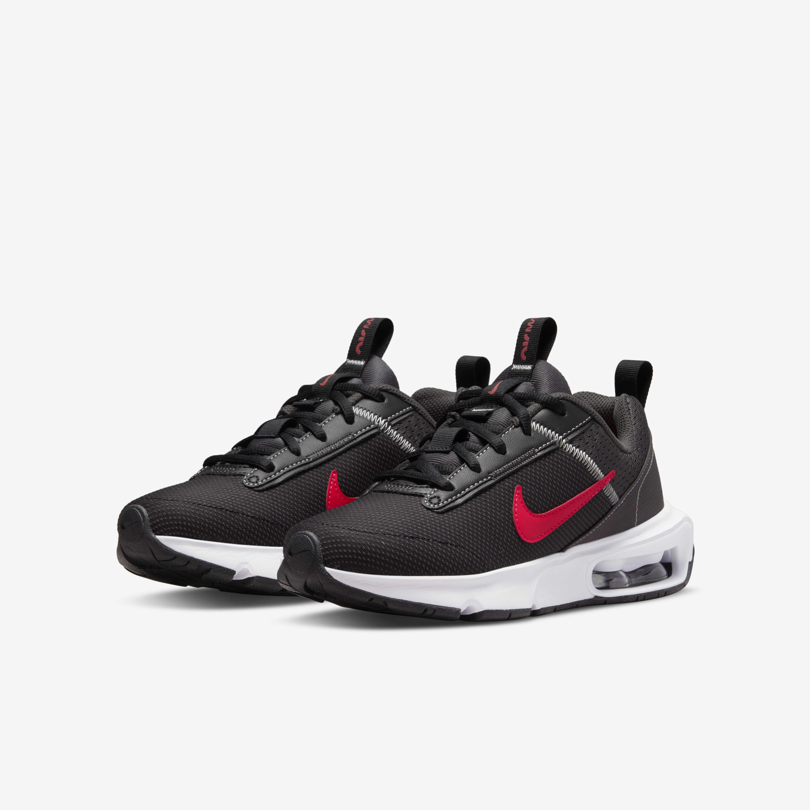 Nike Air Max INTRLK Lite image number 4