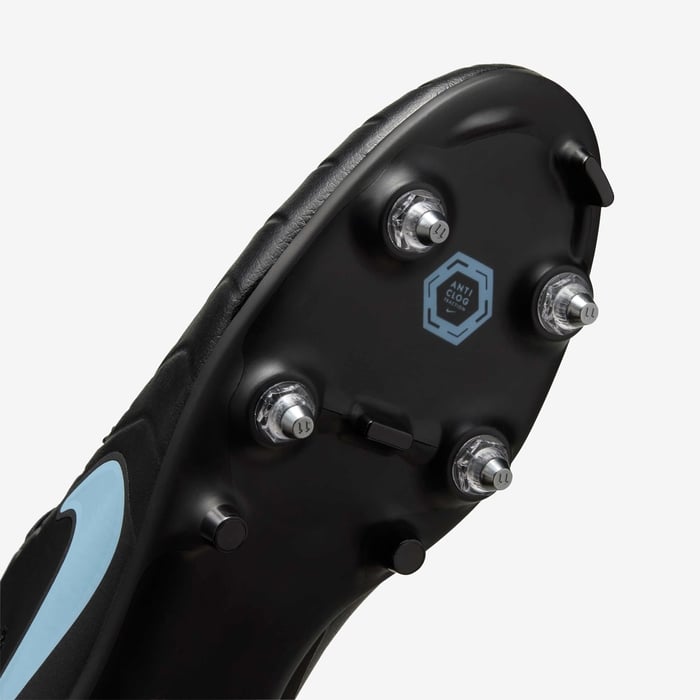 Nike Tiempo Legend 10 Academy image number 6 Nike Tiempo Legend 10 Academy image number 6