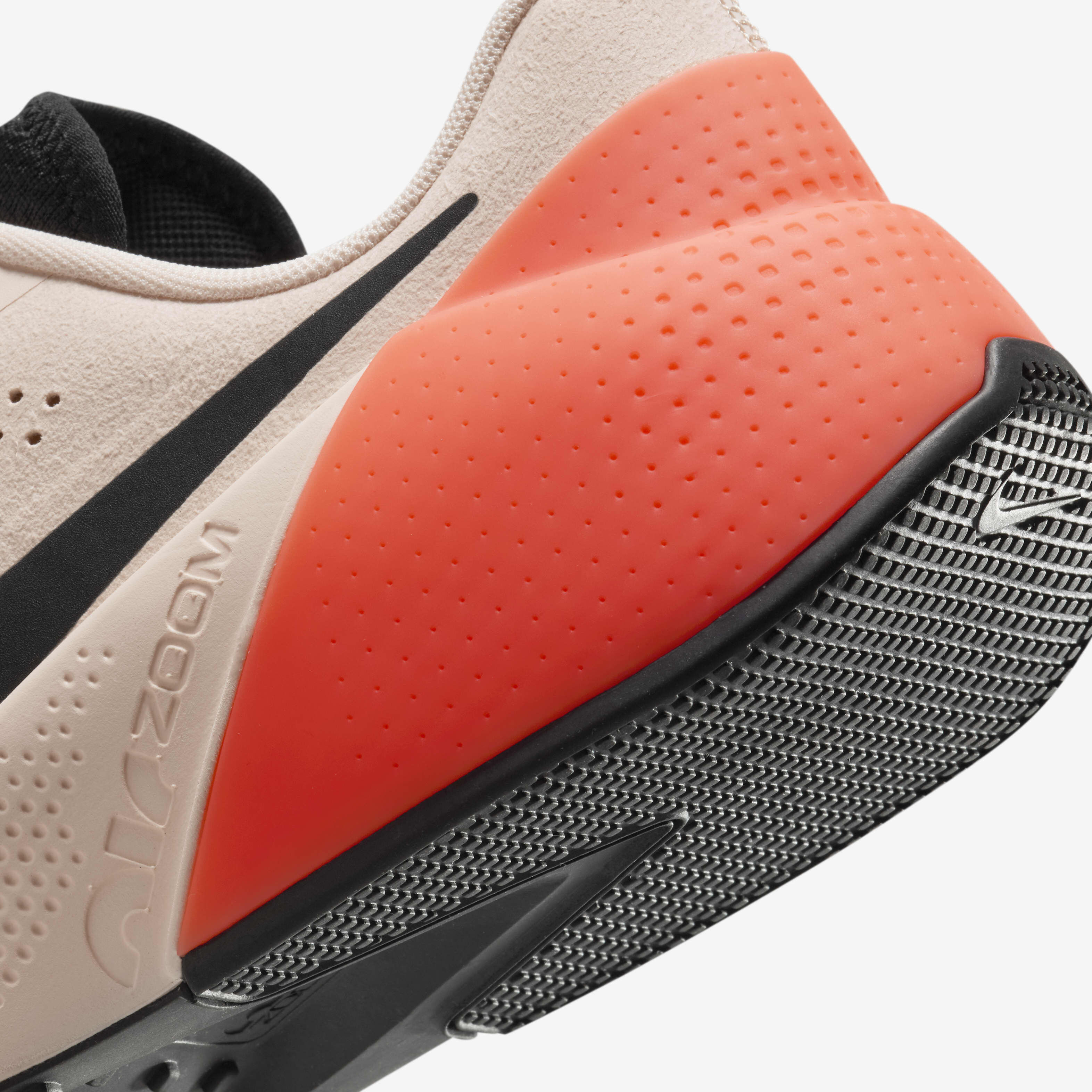 نايكي اير زووم TR 1 image number 7