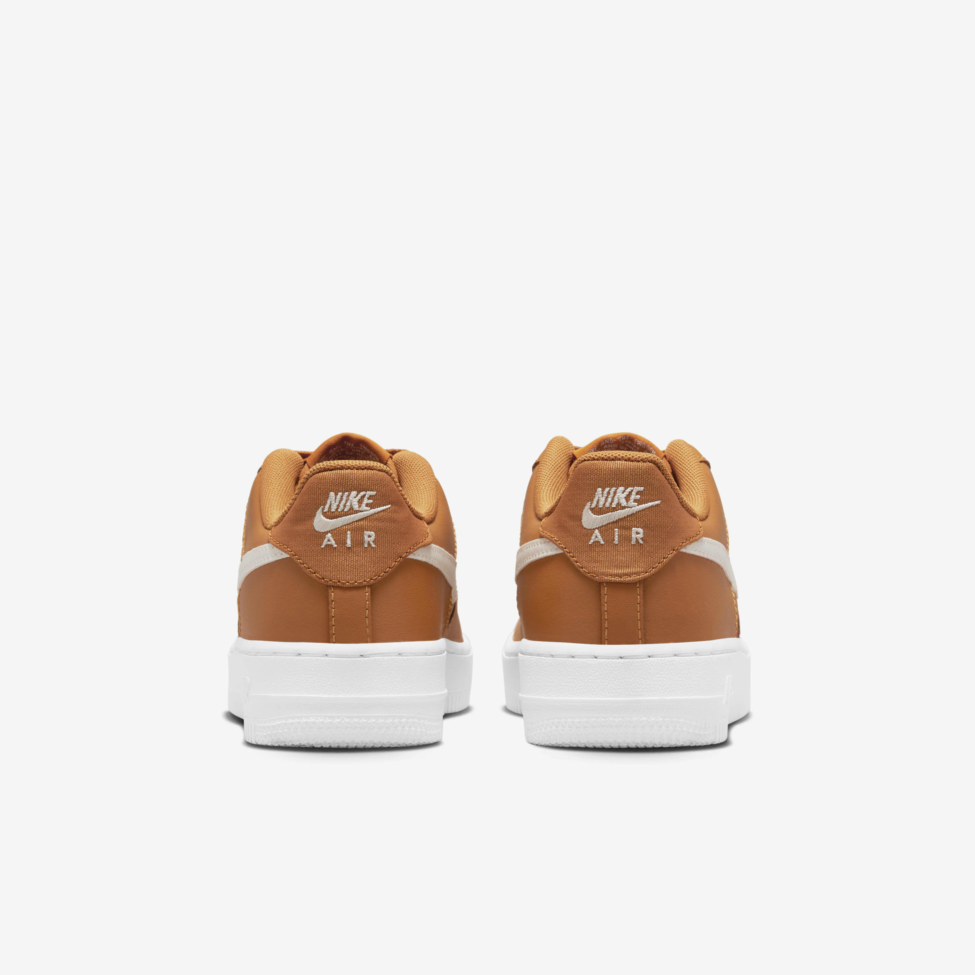 Nike lv8 2 cheap