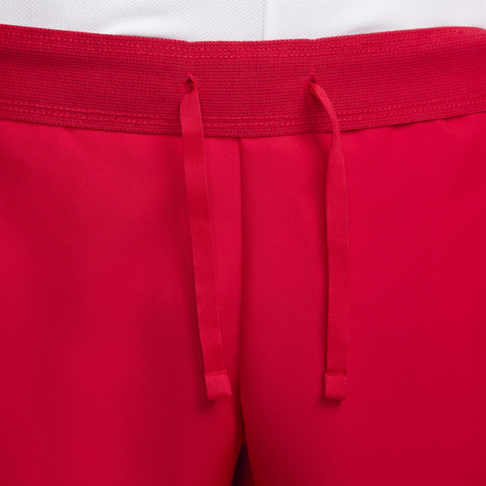 نايكي كورت فيكتوري image number 3 نايكي كورت فيكتوري image number 3