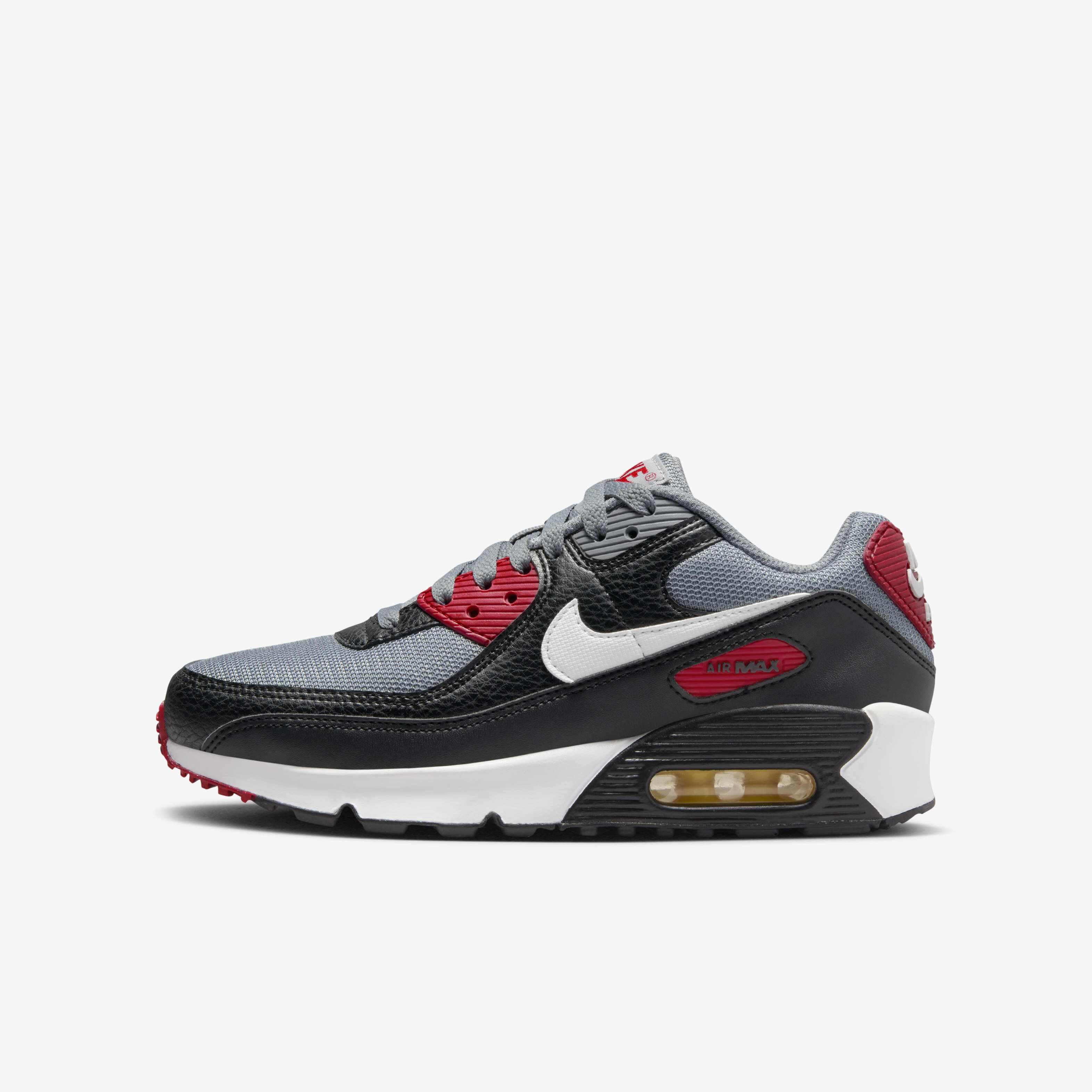 Nike Air Max 90 image number 0