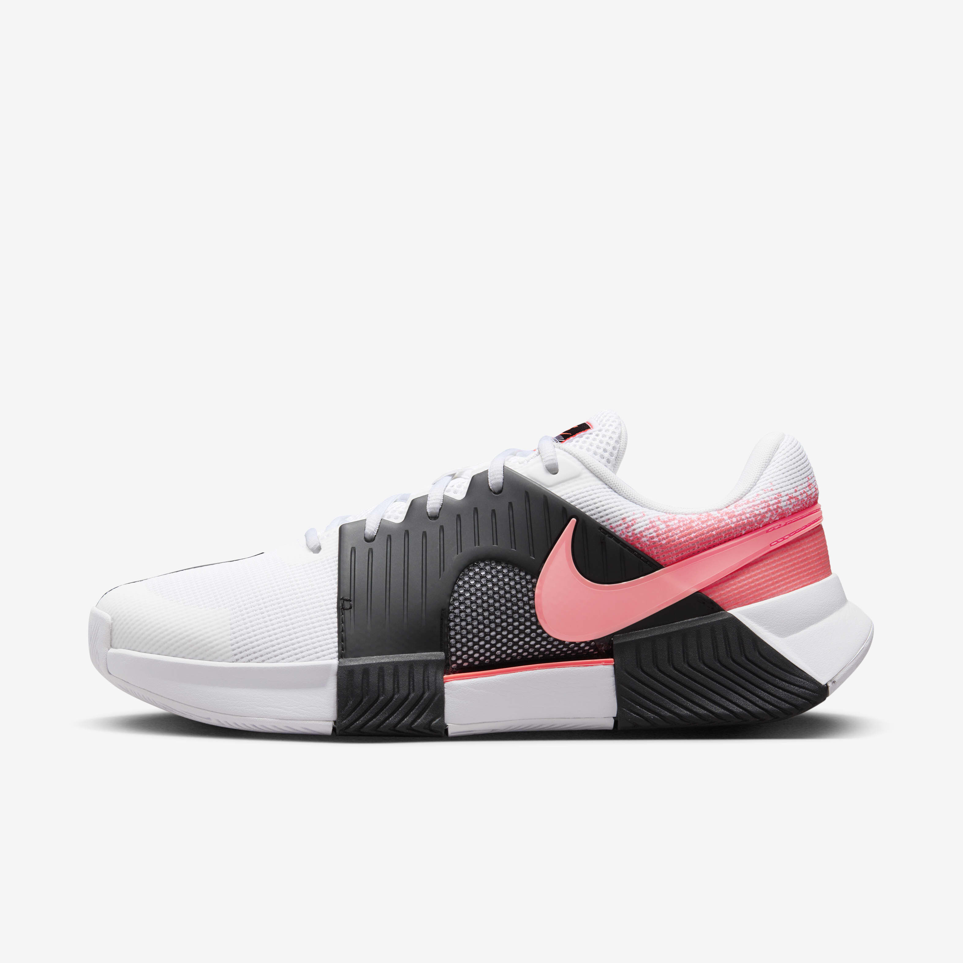 New nike tennis shoes 2019 on sale