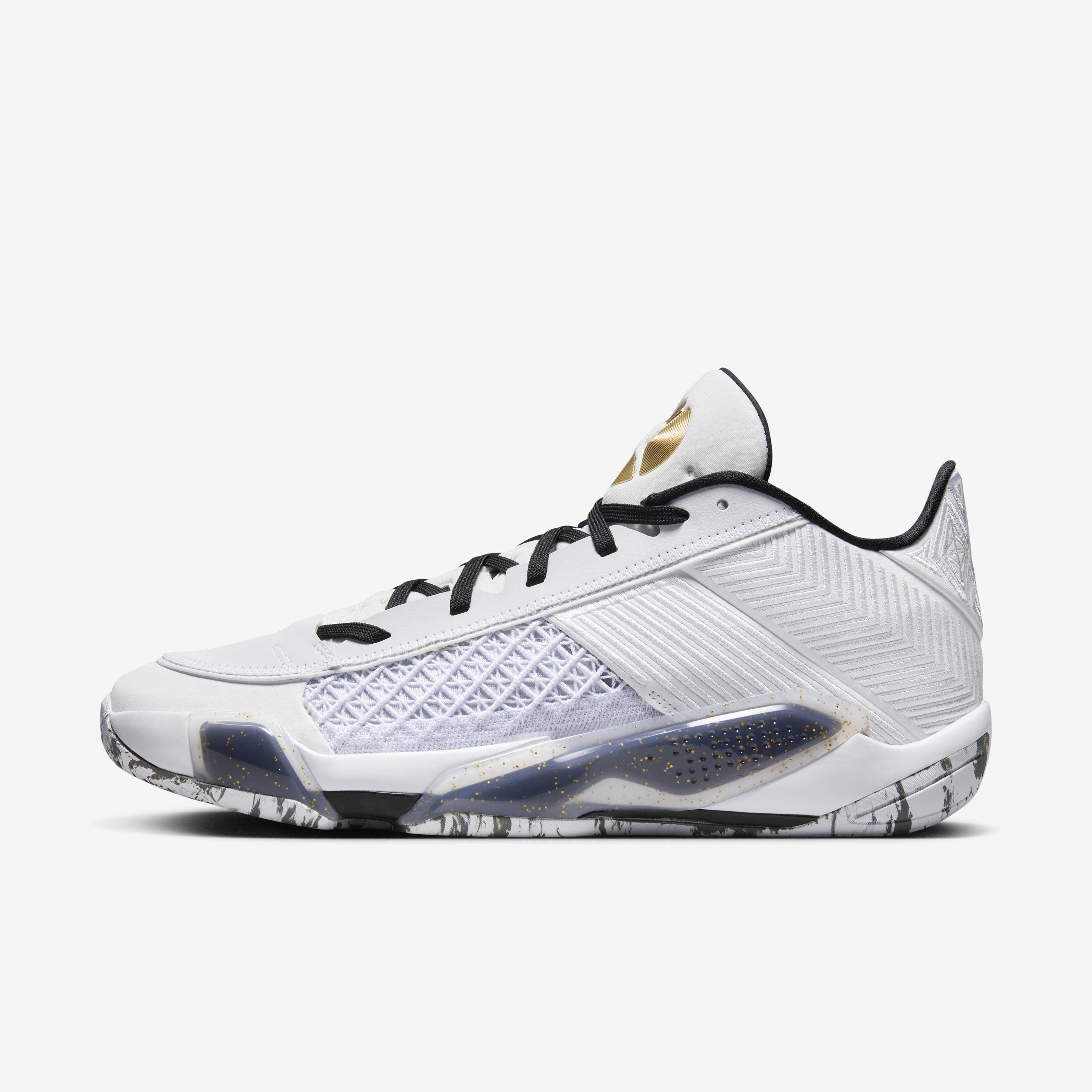 اير جوردن XXXVIII لو image number 0