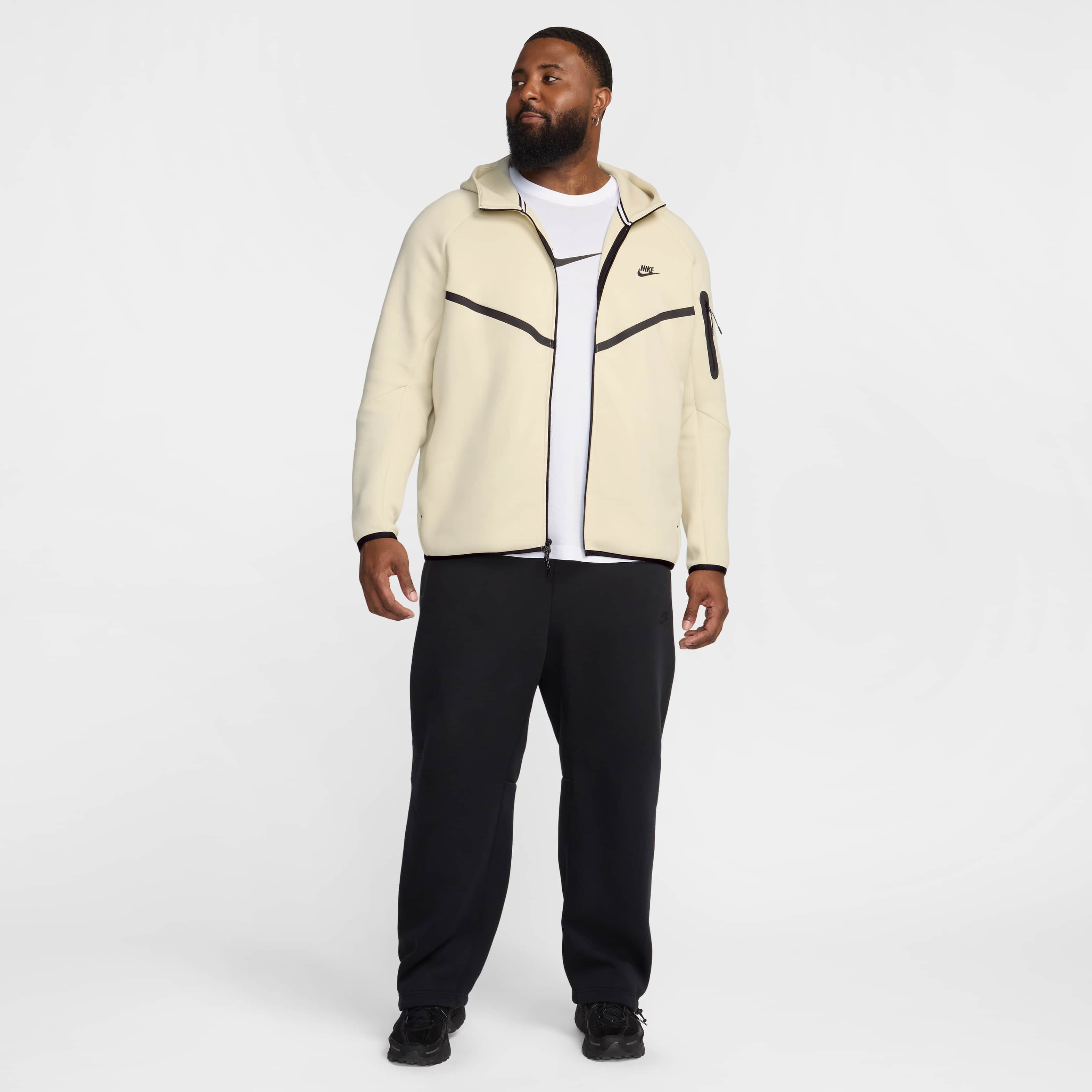 نايكي تك image number 20